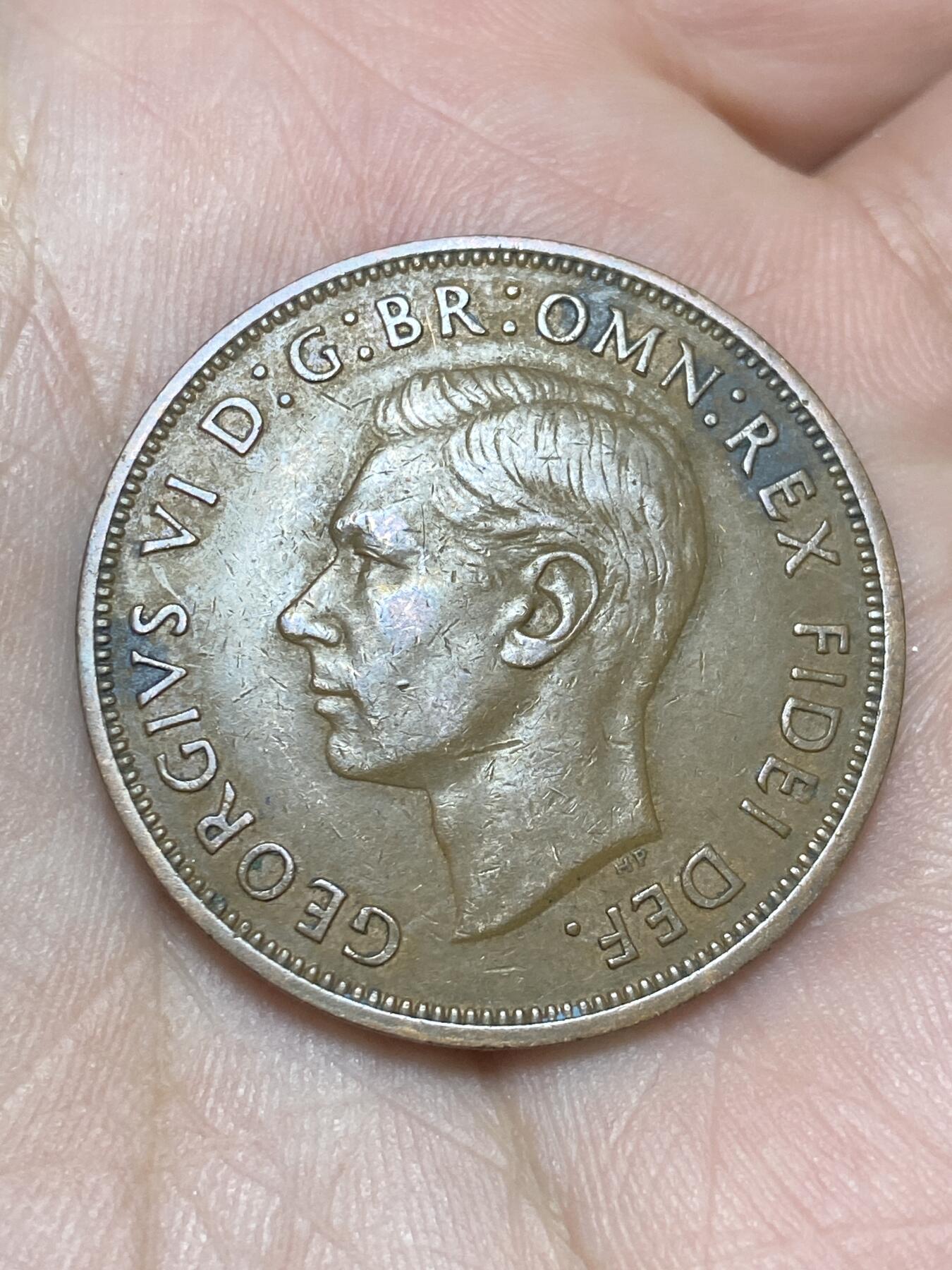 2025年第一百三十六场(总第一百六十二场）外国好品纸夹散币场(免佣金)