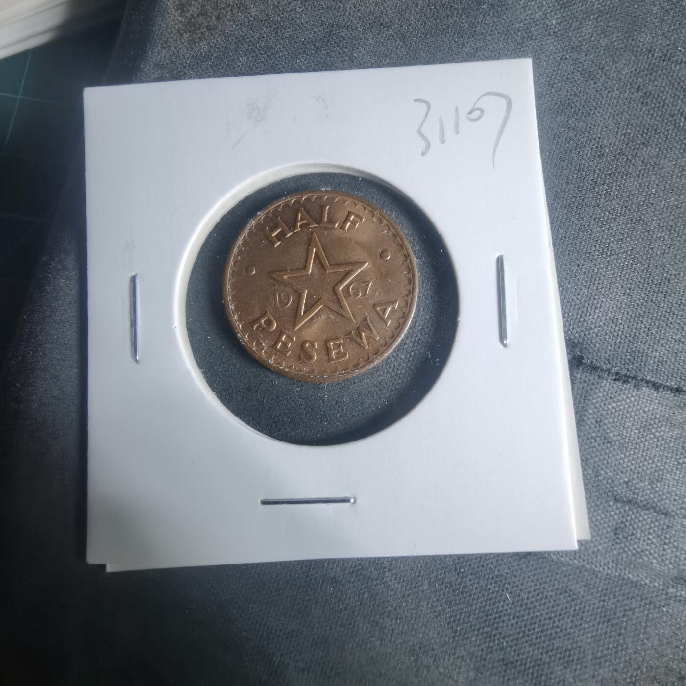 沼泽如烟--第931场