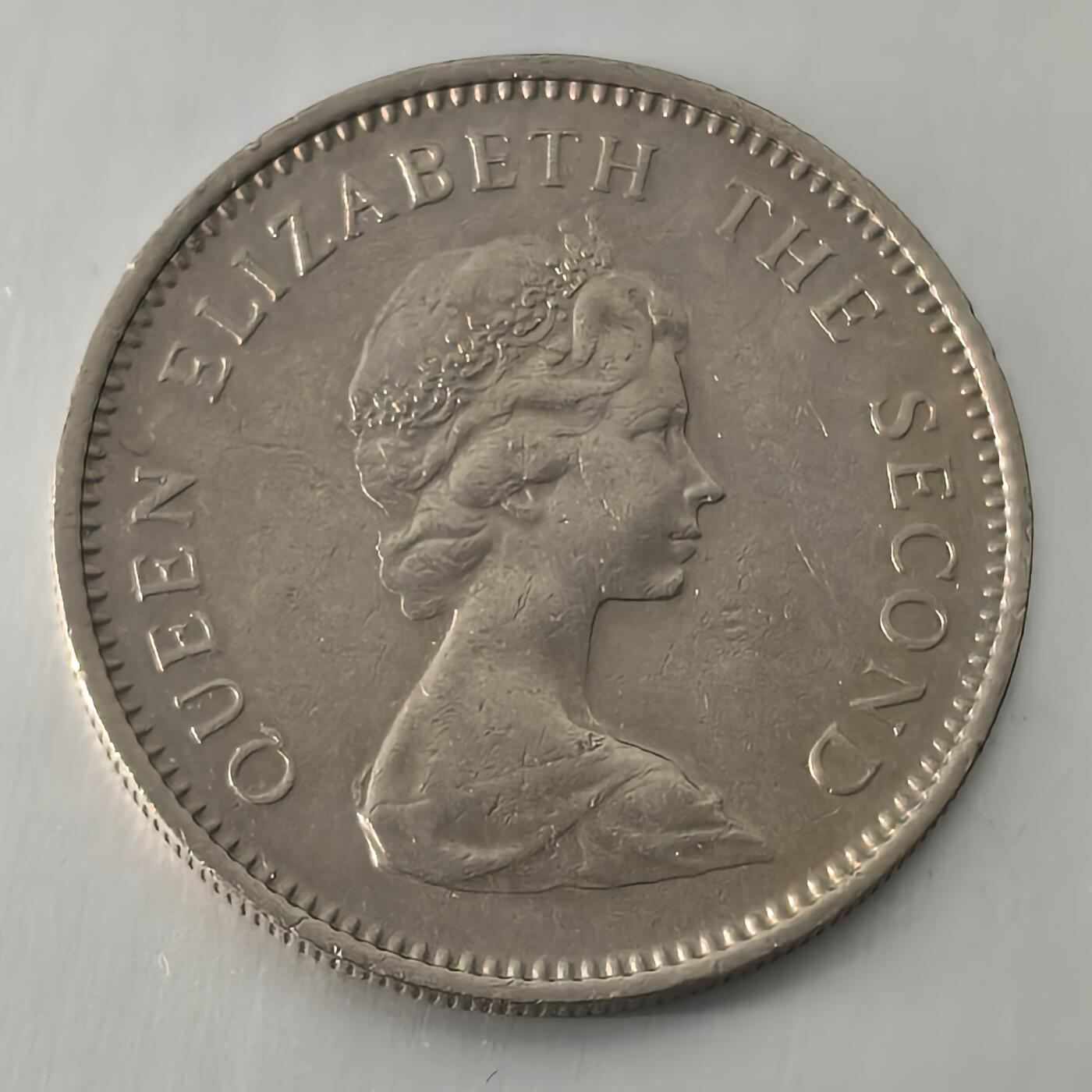 Krab外币市集Vol.26