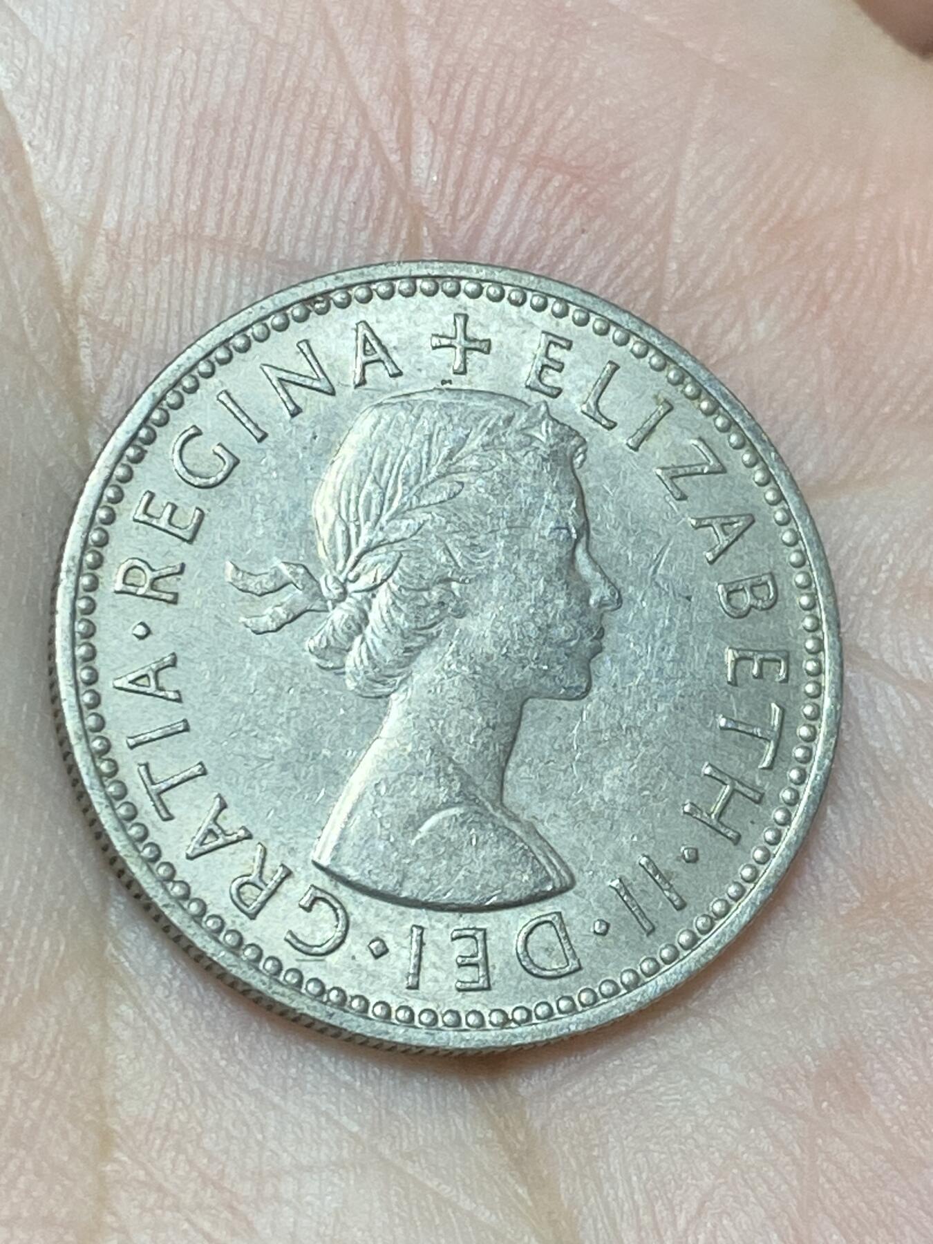 2025年第一百三十六场(总第一百六十二场）外国好品纸夹散币场(免佣金)