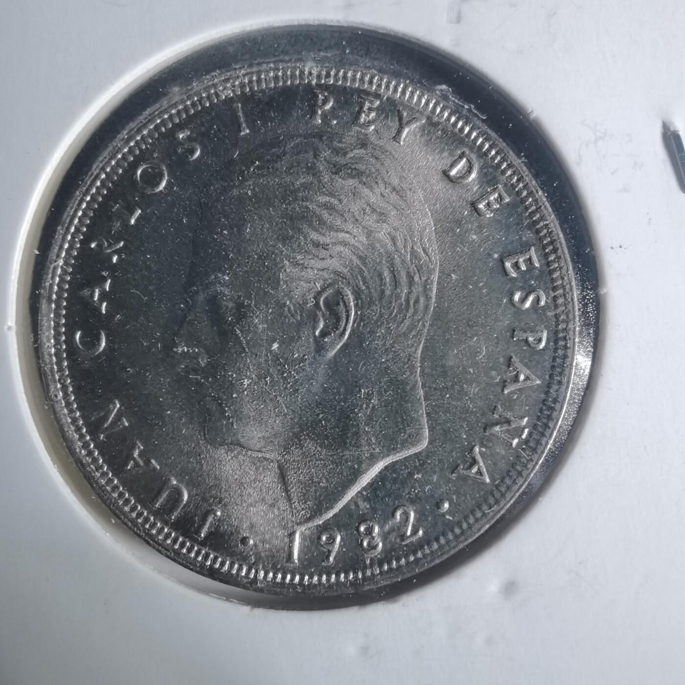 沼泽如烟--第931场