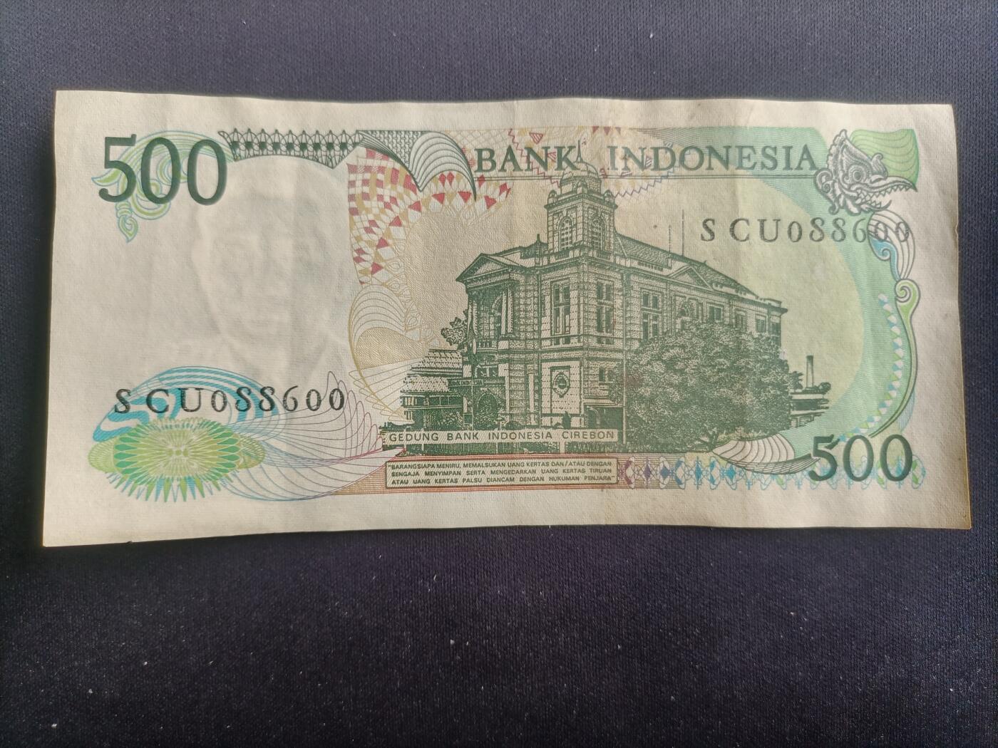 【游宝拍卖】乙巳蛇年96期 周四集拍