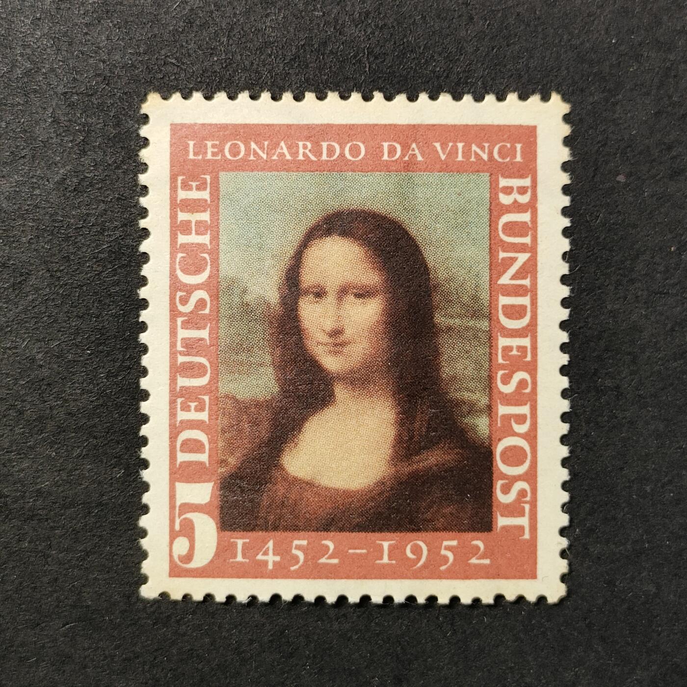 ↓君缘收藏680期☞钱币邮品↓无佣金、可寄存、满30元包邮 