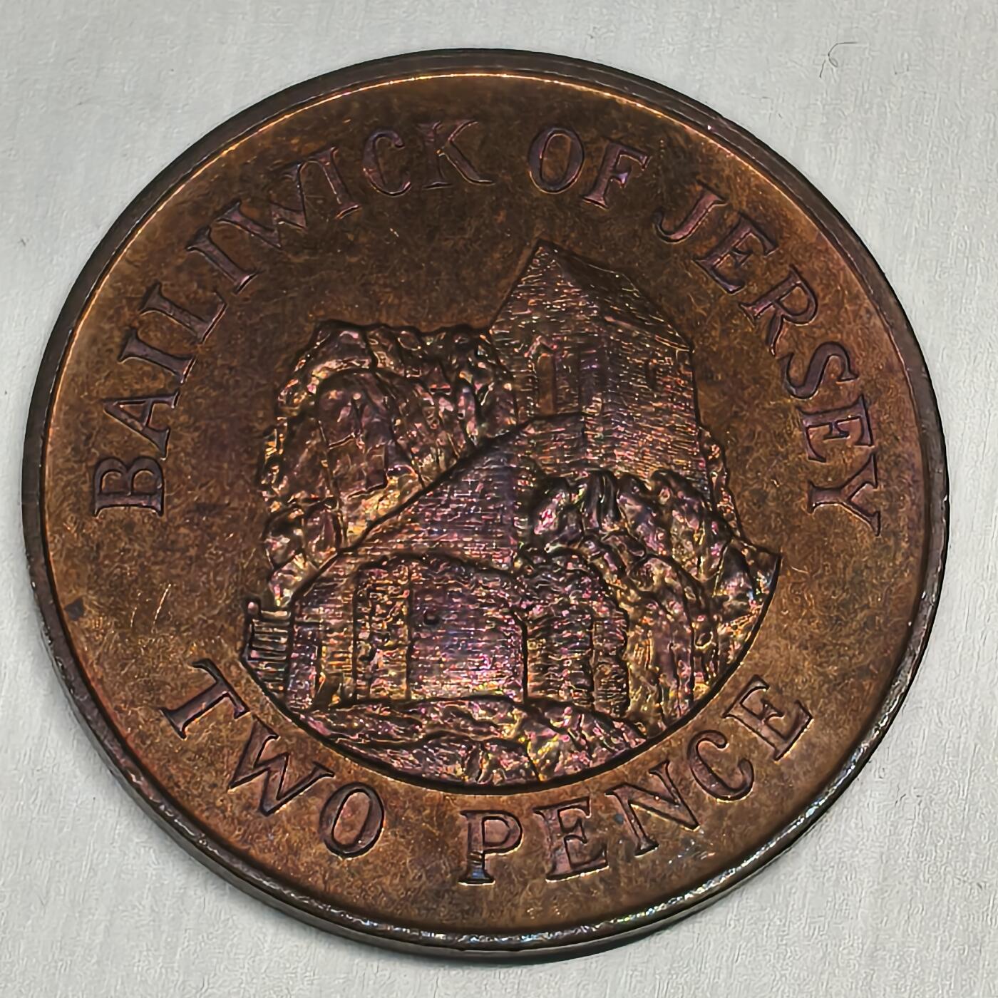 Krab外币市集Vol.26