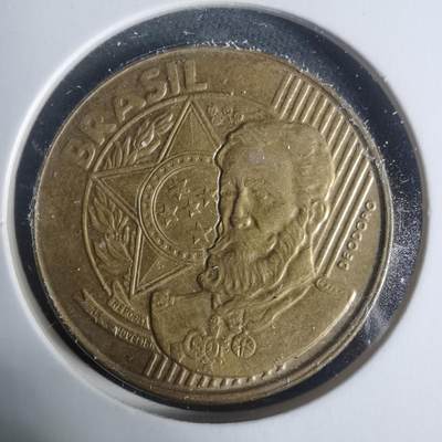 沼泽如烟--第931场 - 巴西2003年25分