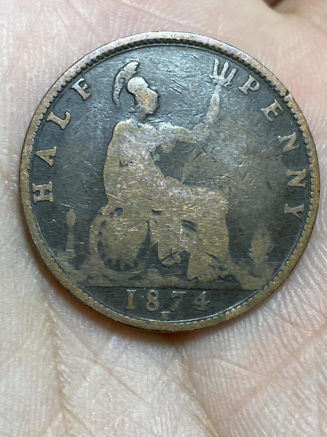 2025年第一百三十六场(总第一百六十二场）外国好品纸夹散币场(免佣金)