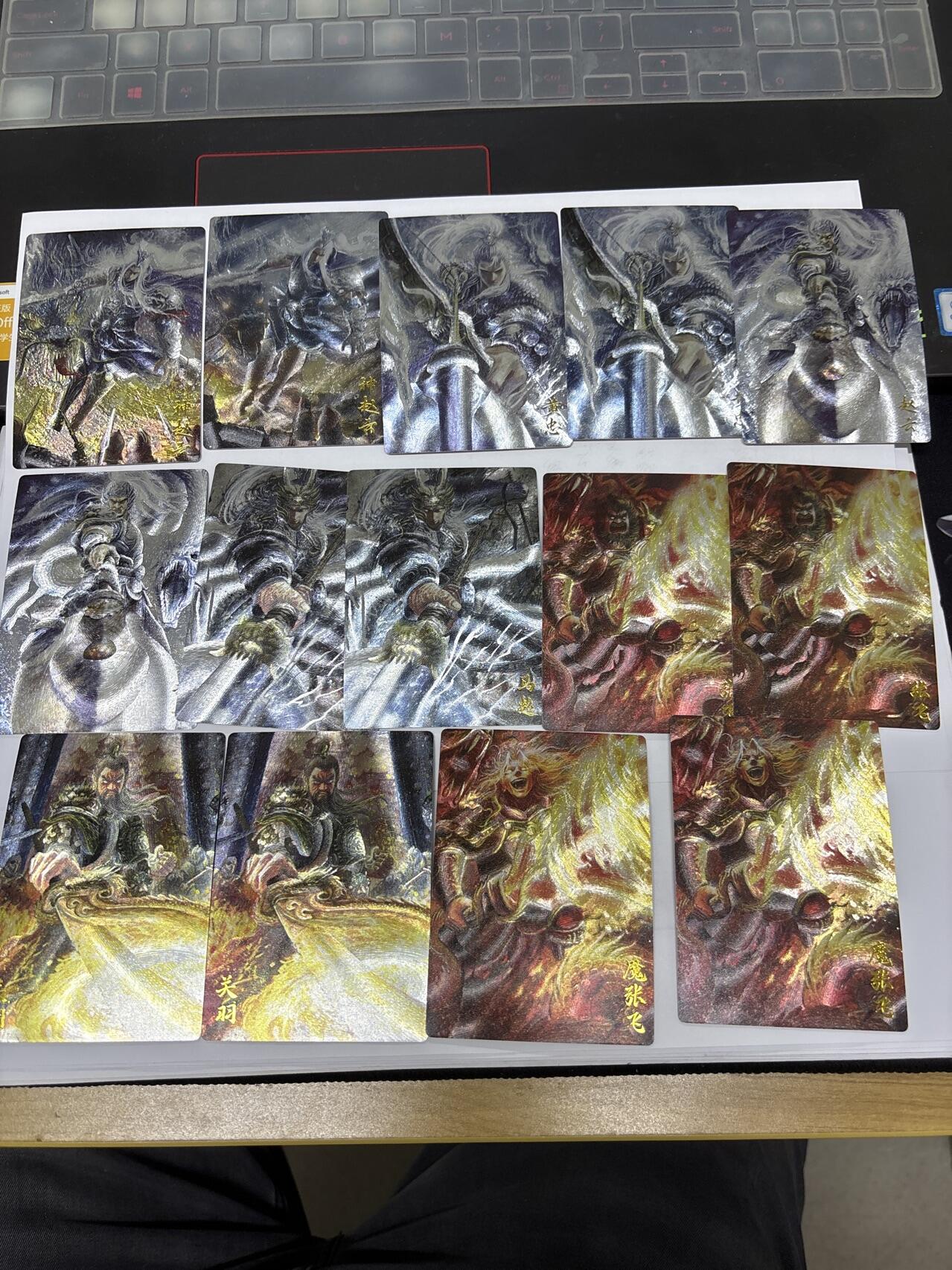 无忧无虑 第7期 出坑转让 随性拍卖 积攒人气 慢出不急 不寄存 默认微瑕 循环上架 介意勿拍 