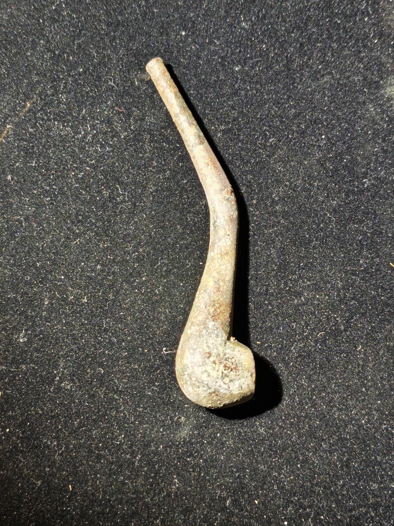 93期回流戒指饰品杂件纪念章丝路钱币专场 杂件