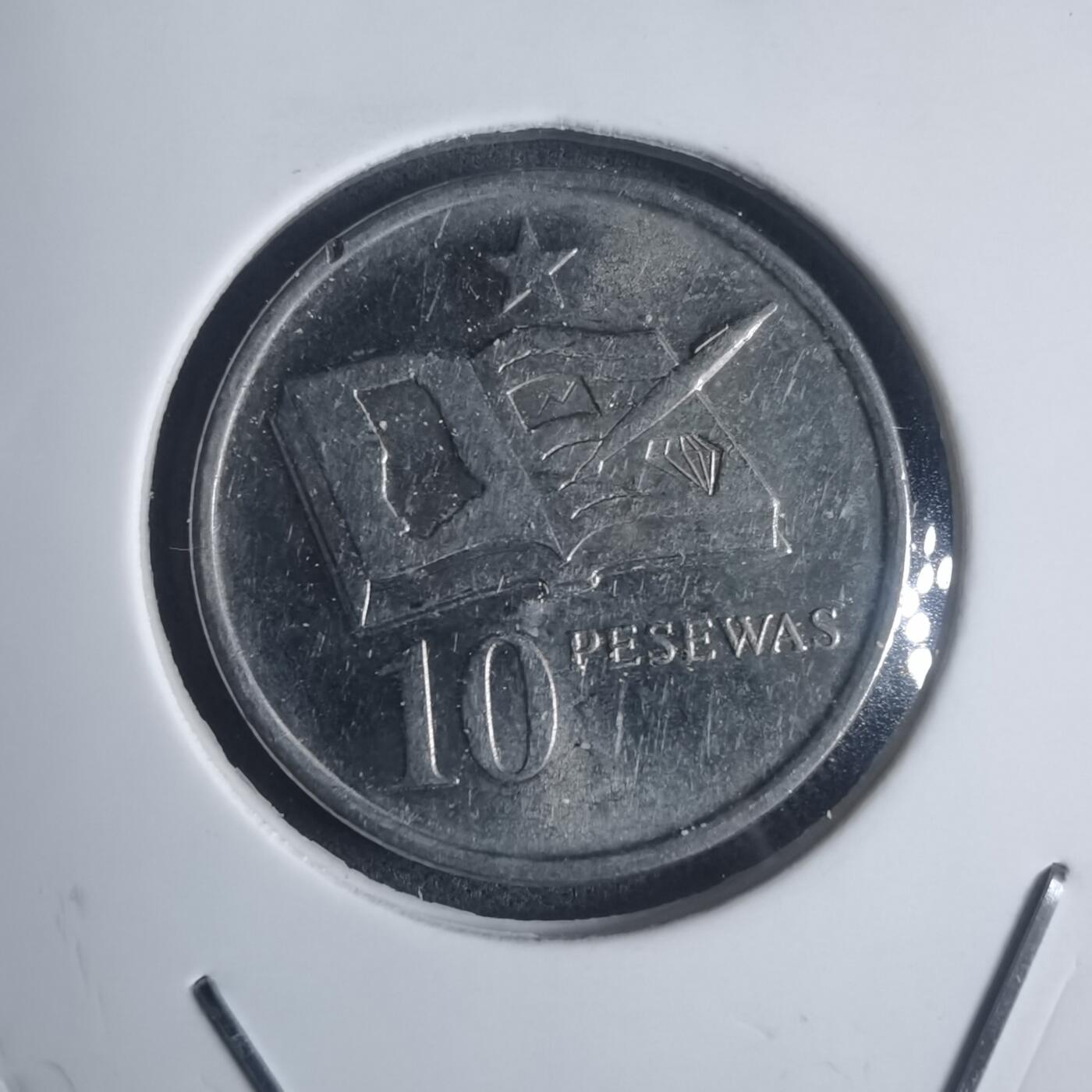 沼泽如烟--第932场