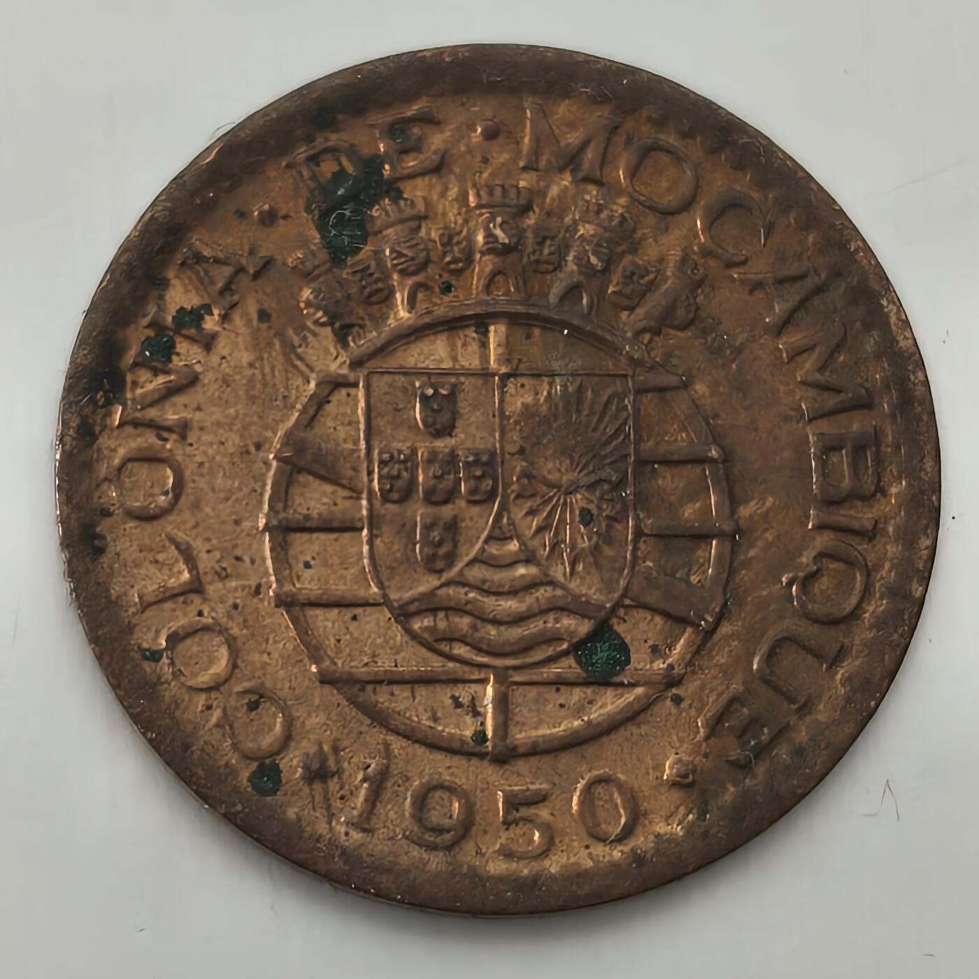 Krab外币市集Vol.26