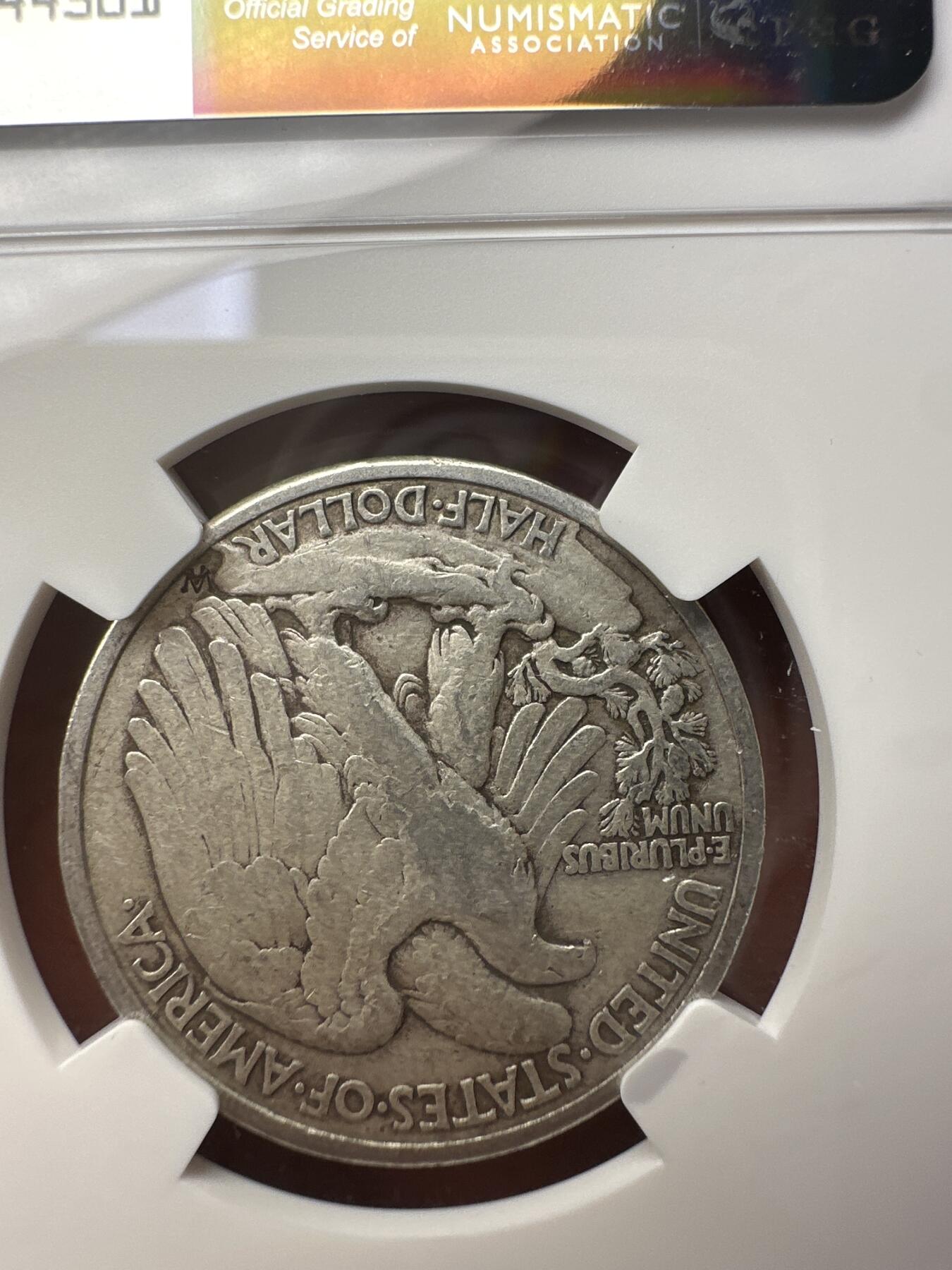 12.25银币、套币、精制币专场