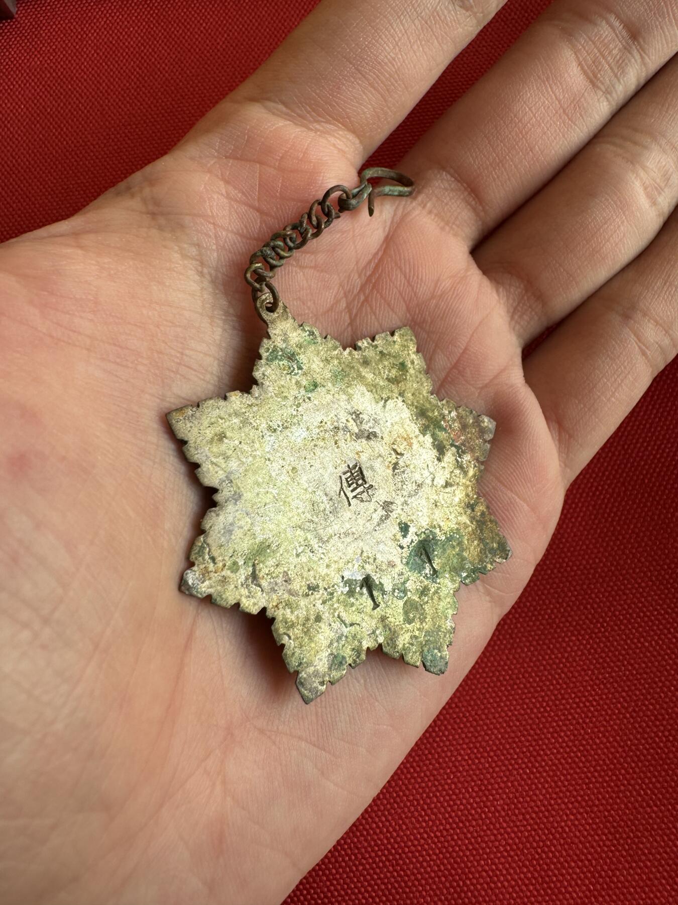 五哥徽章群   14号周日晚上八点4群联拍 铜章