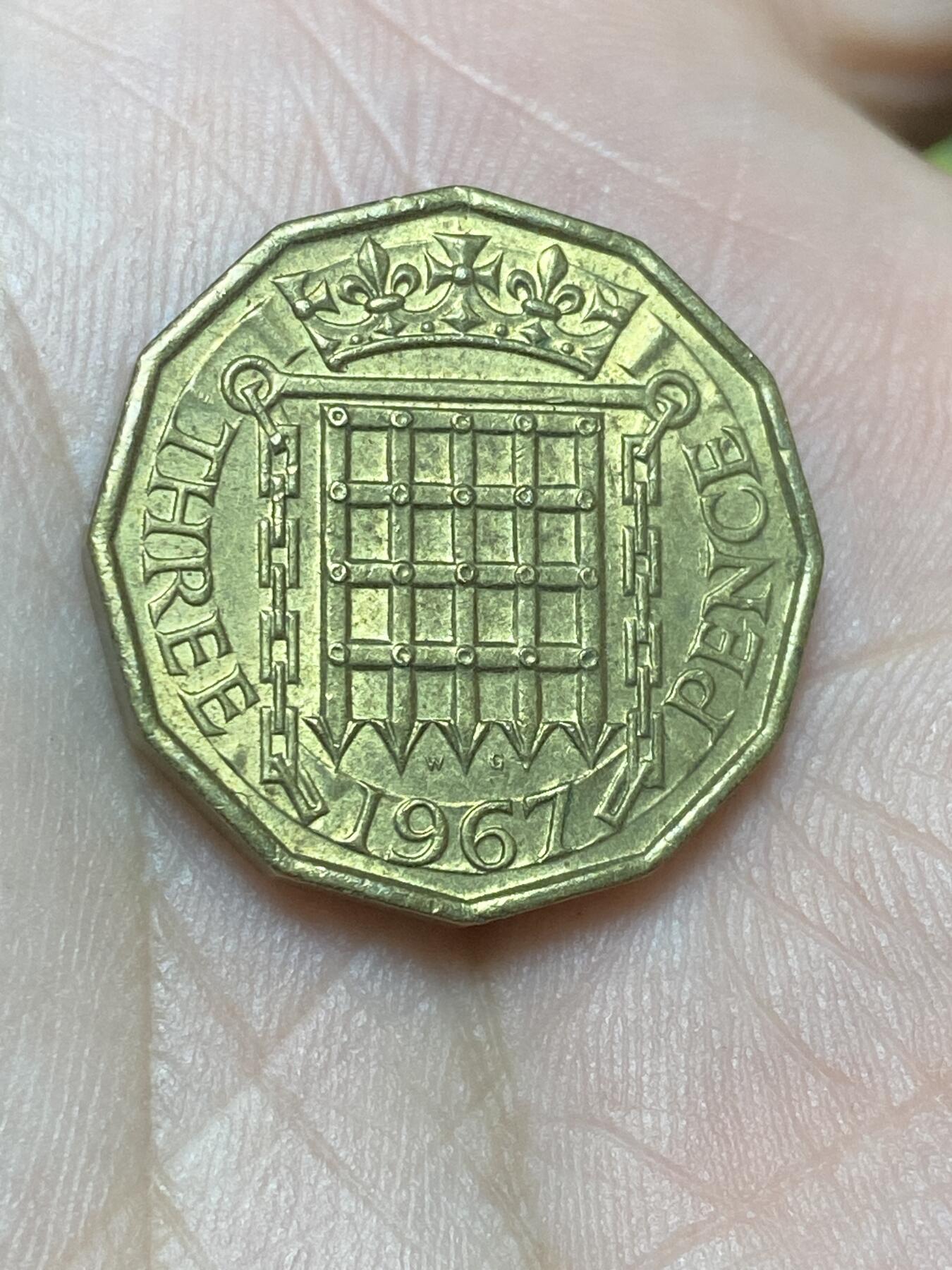 2025年第一百三十六场(总第一百六十二场）外国好品纸夹散币场(免佣金)