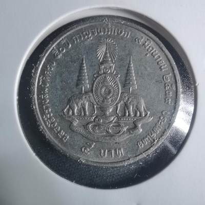 沼泽如烟--第931场 - 泰国