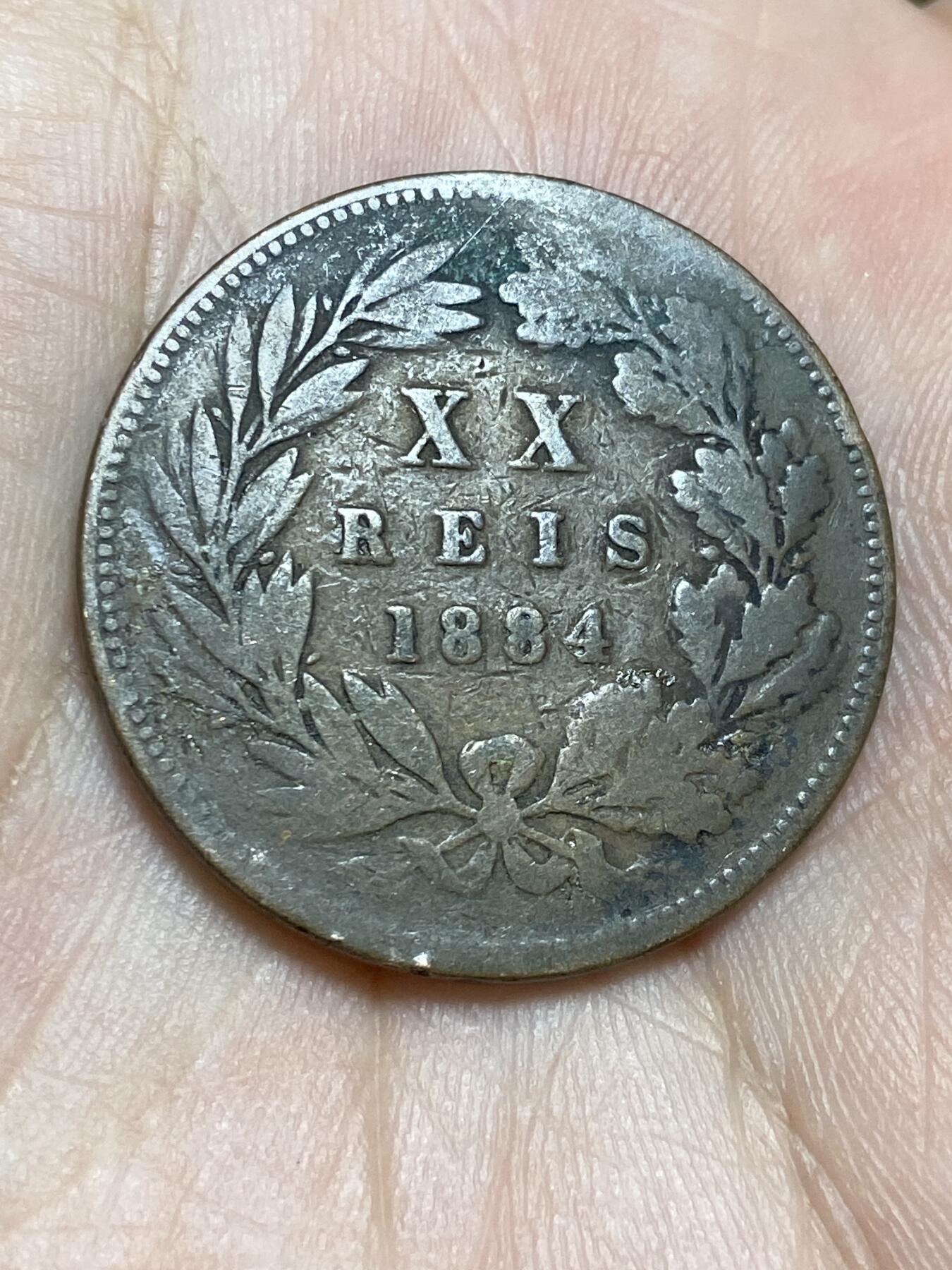 2025年第一百三十六场(总第一百六十二场）外国好品纸夹散币场(免佣金)