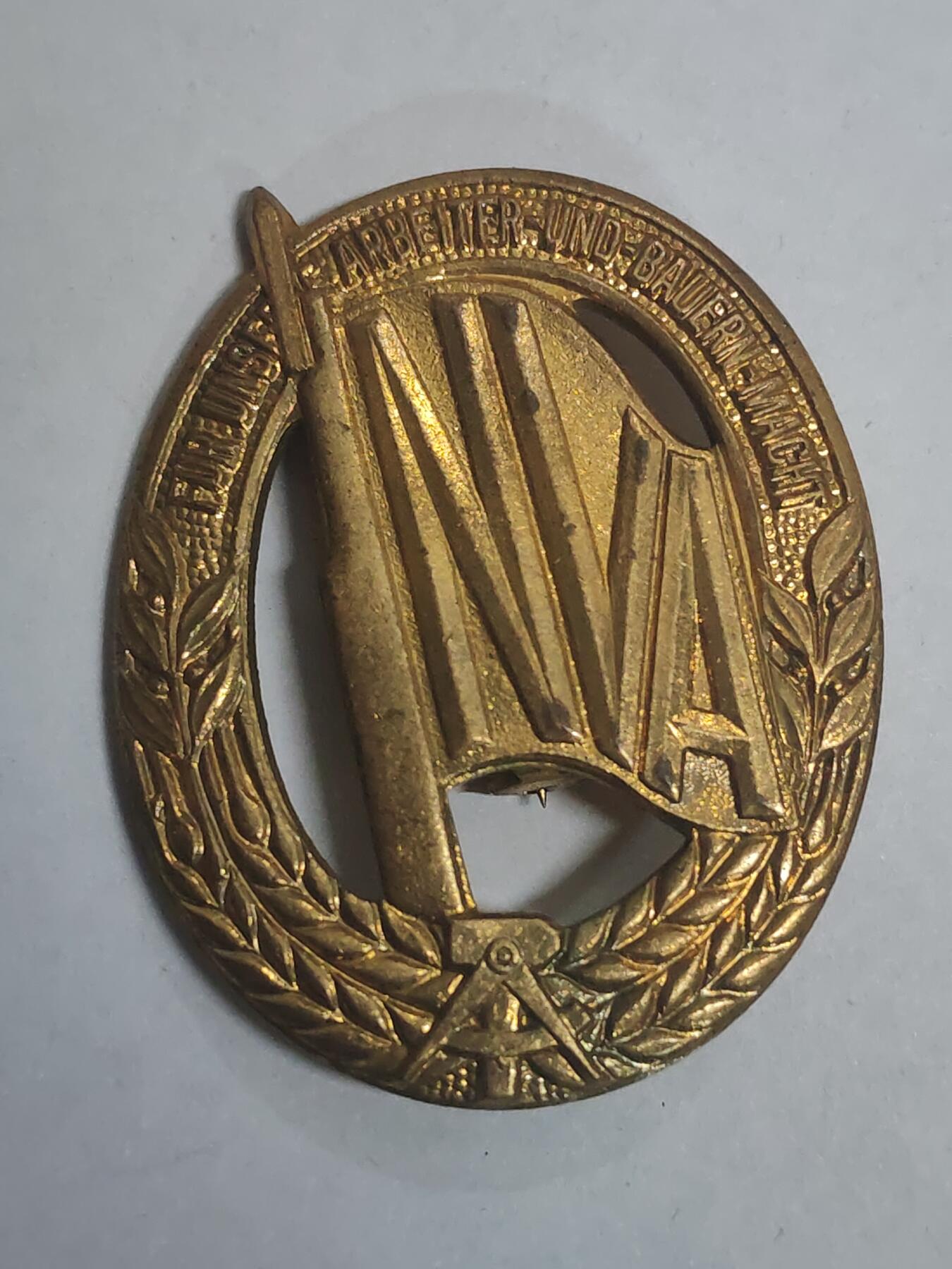 韵星假日拍卖第三十二期 -- Rimey Holidays Auction 32