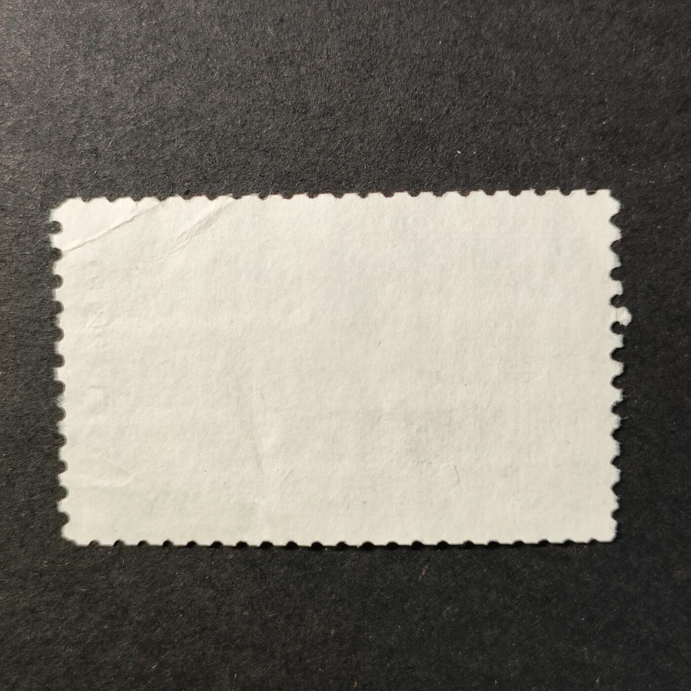 嘉禾收藏    【第410期】            无佣金、可寄存、满30元包邮 美国🇺🇸邮票