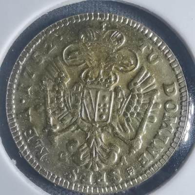 沼泽如烟--第932场 - 不认识