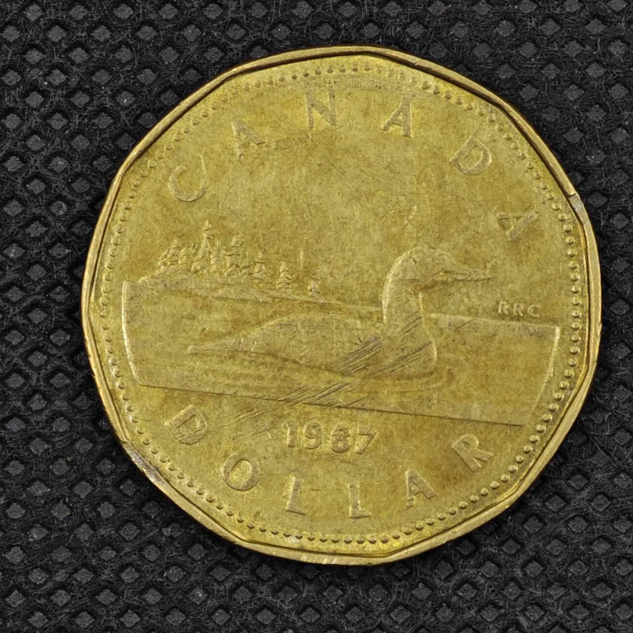 【淘币小摊】限时拍第八百三十拍  散币纸币邮票场  满百包邮可预留两周  周一统一发货 