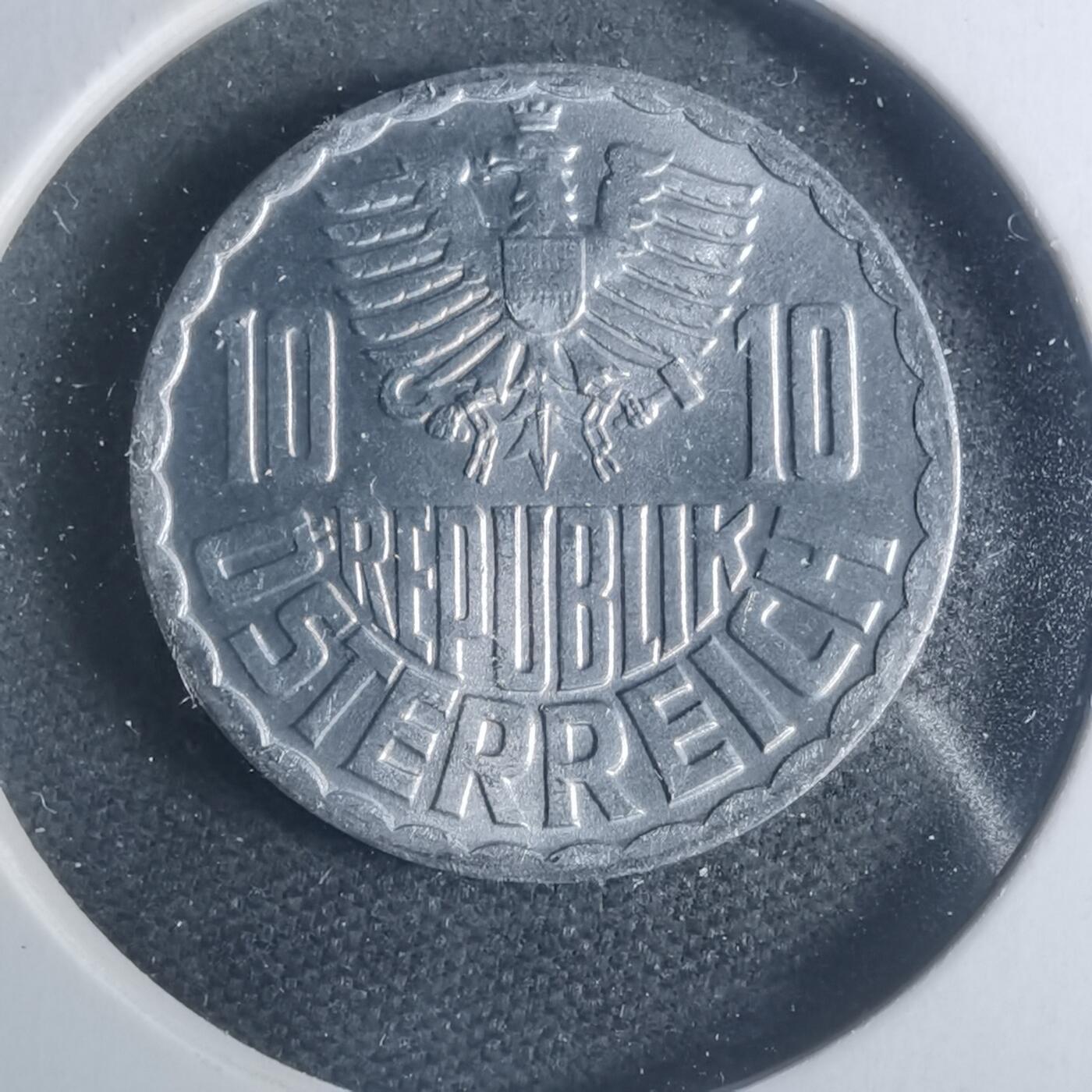 沼泽如烟--第931场