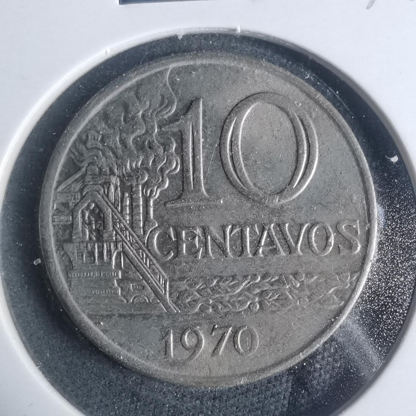 沼泽如烟--第931场