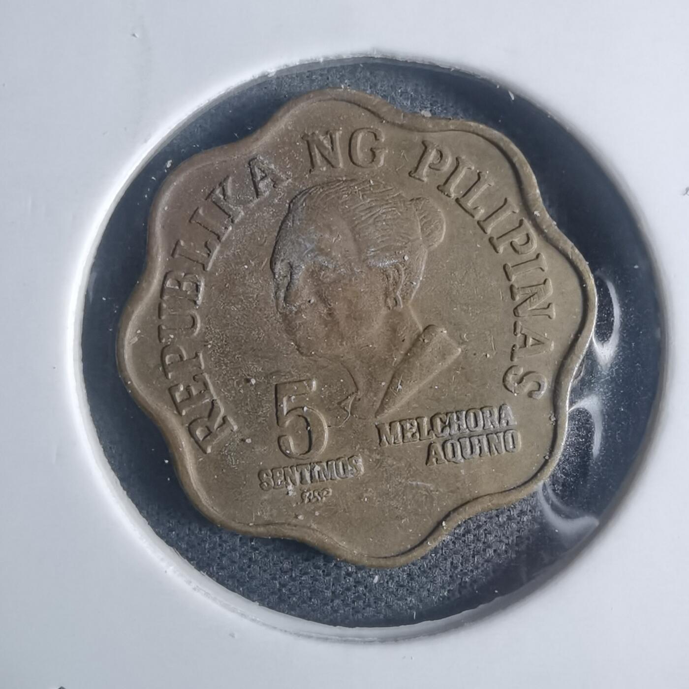 沼泽如烟--第932场