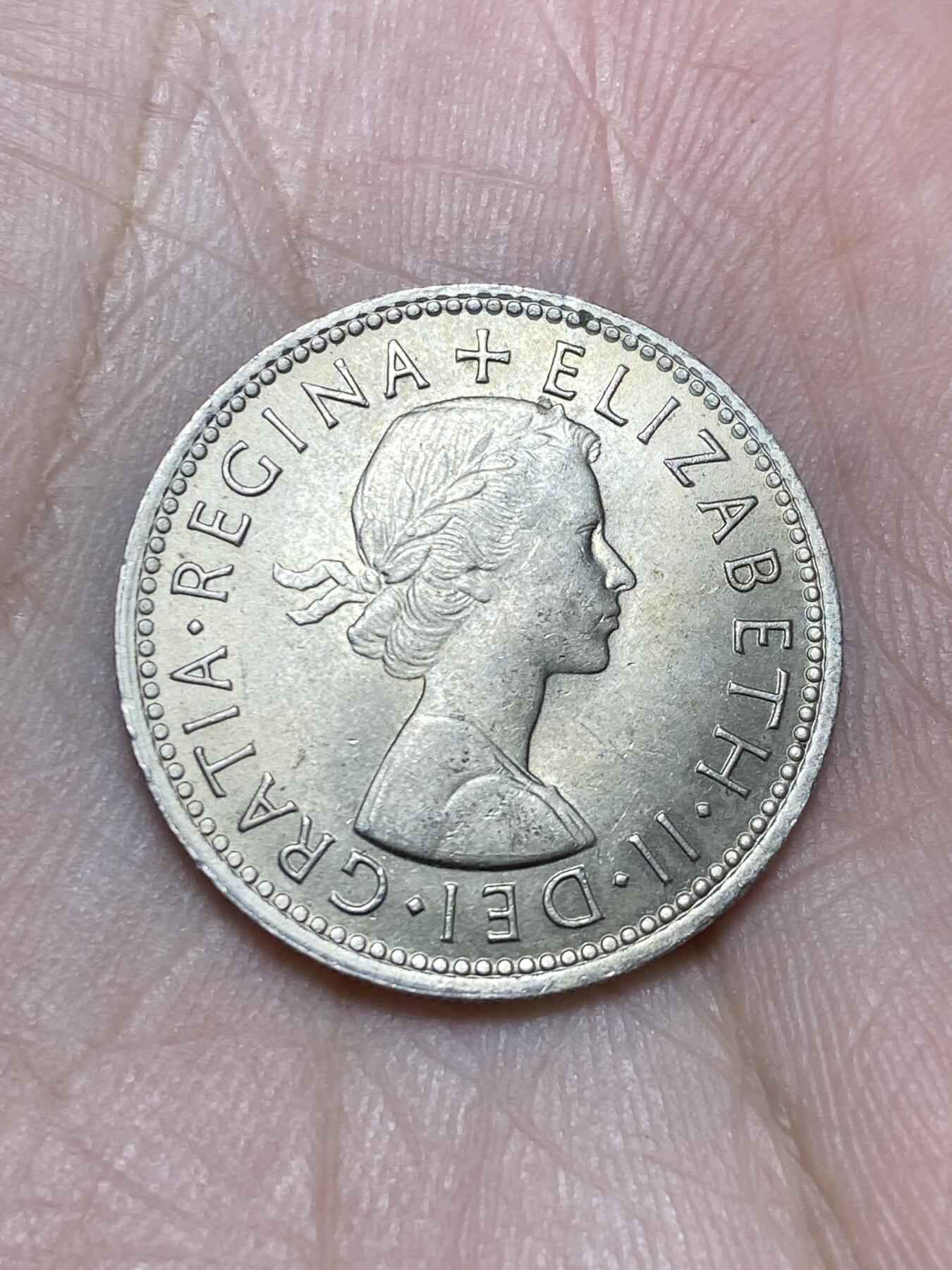 2025年第一百三十六场(总第一百六十二场）外国好品散币场(免佣金)