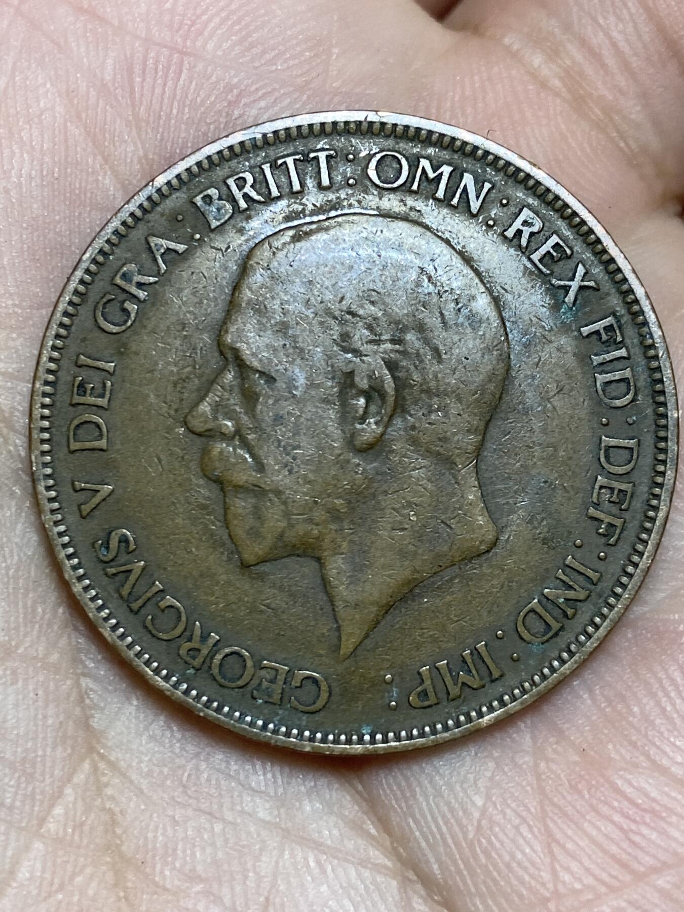 2025年第一百三十六场(总第一百六十二场）外国好品纸夹散币场(免佣金)