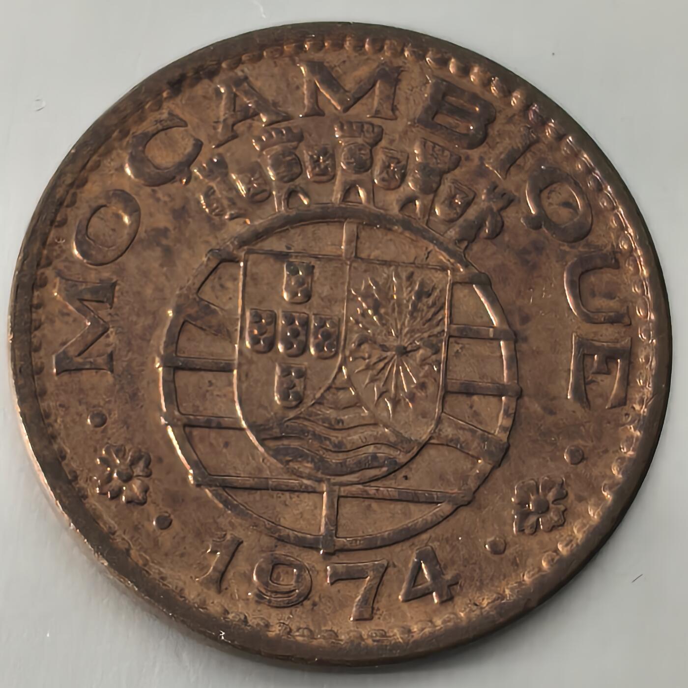 Krab外币市集Vol.26