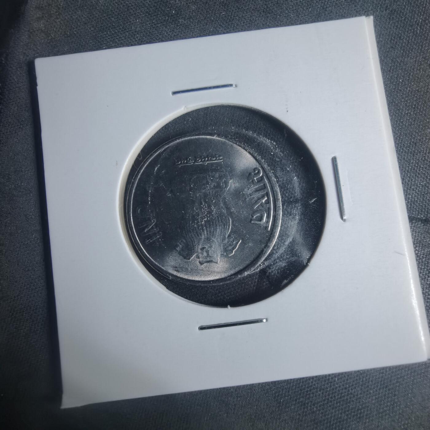 沼泽如烟--第931场