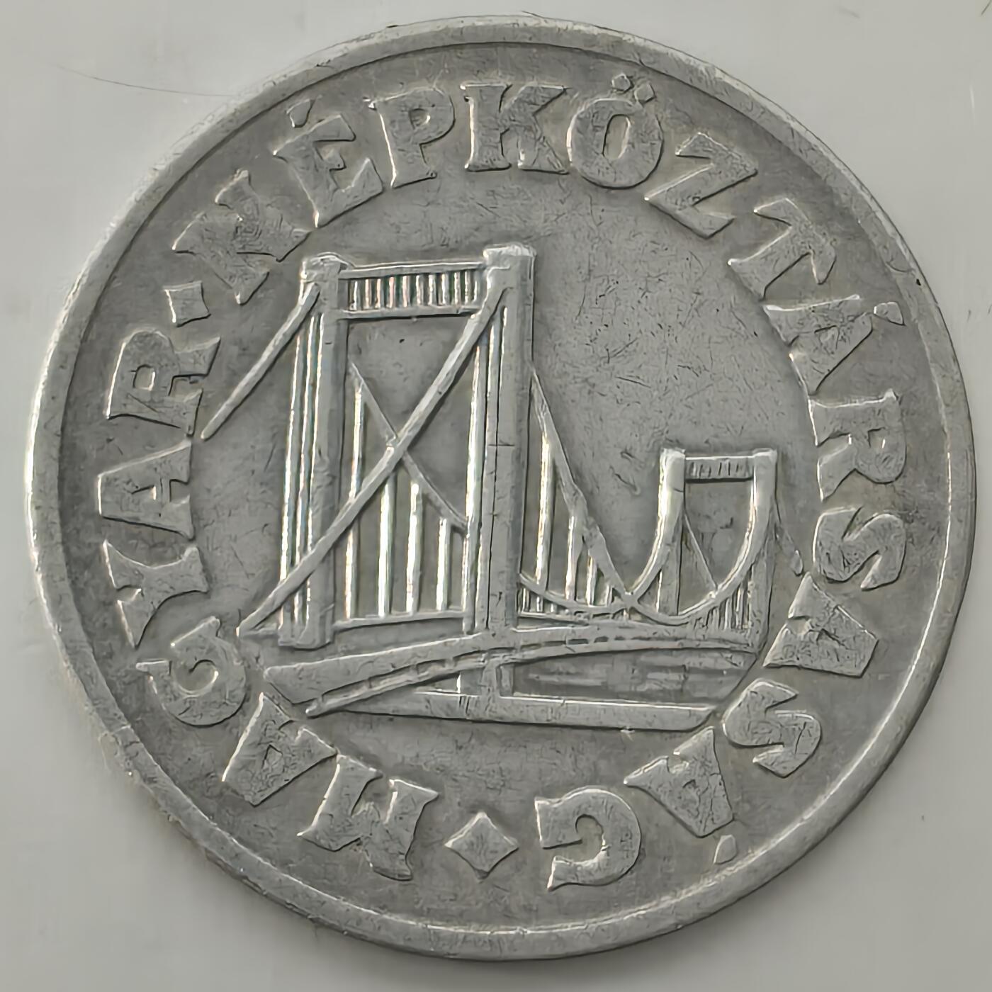 Krab外币市集Vol.26