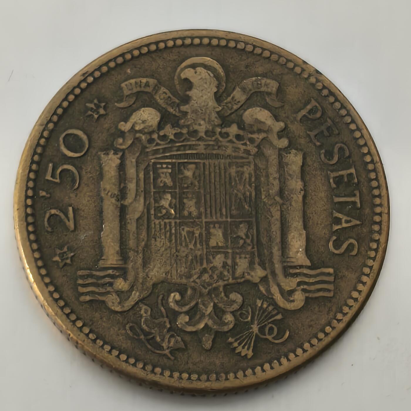 Krab外币市集Vol.26