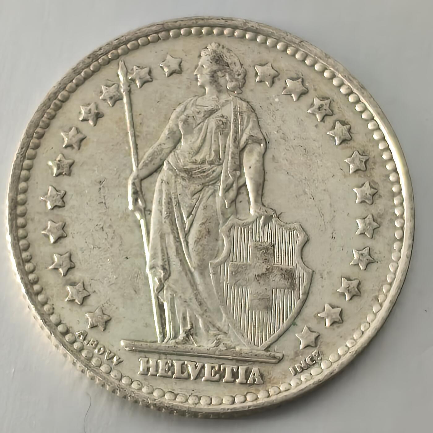 Krab外币市集Vol.26