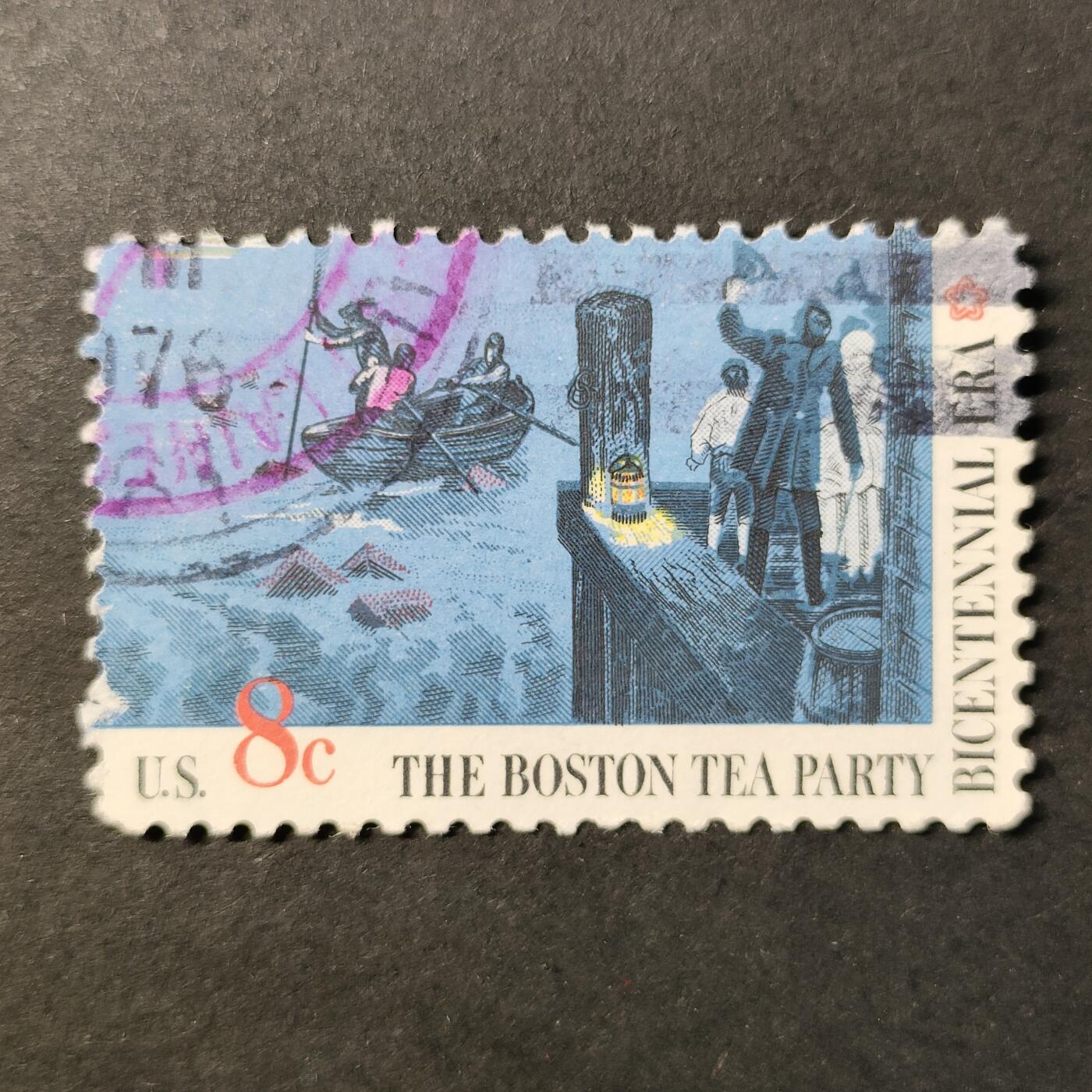 嘉禾收藏    【第410期】            无佣金、可寄存、满30元包邮 美国🇺🇸邮票