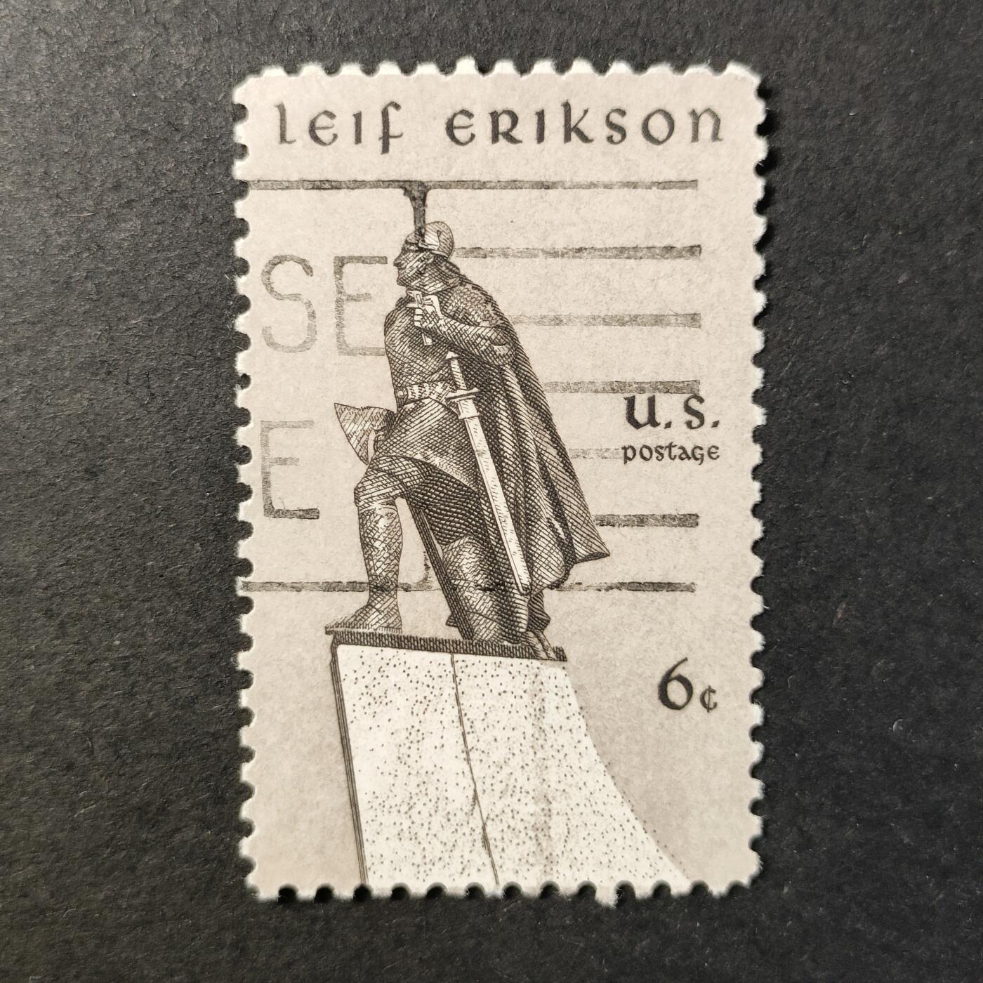 嘉禾收藏    【第410期】            无佣金、可寄存、满30元包邮 美国🇺🇸邮票