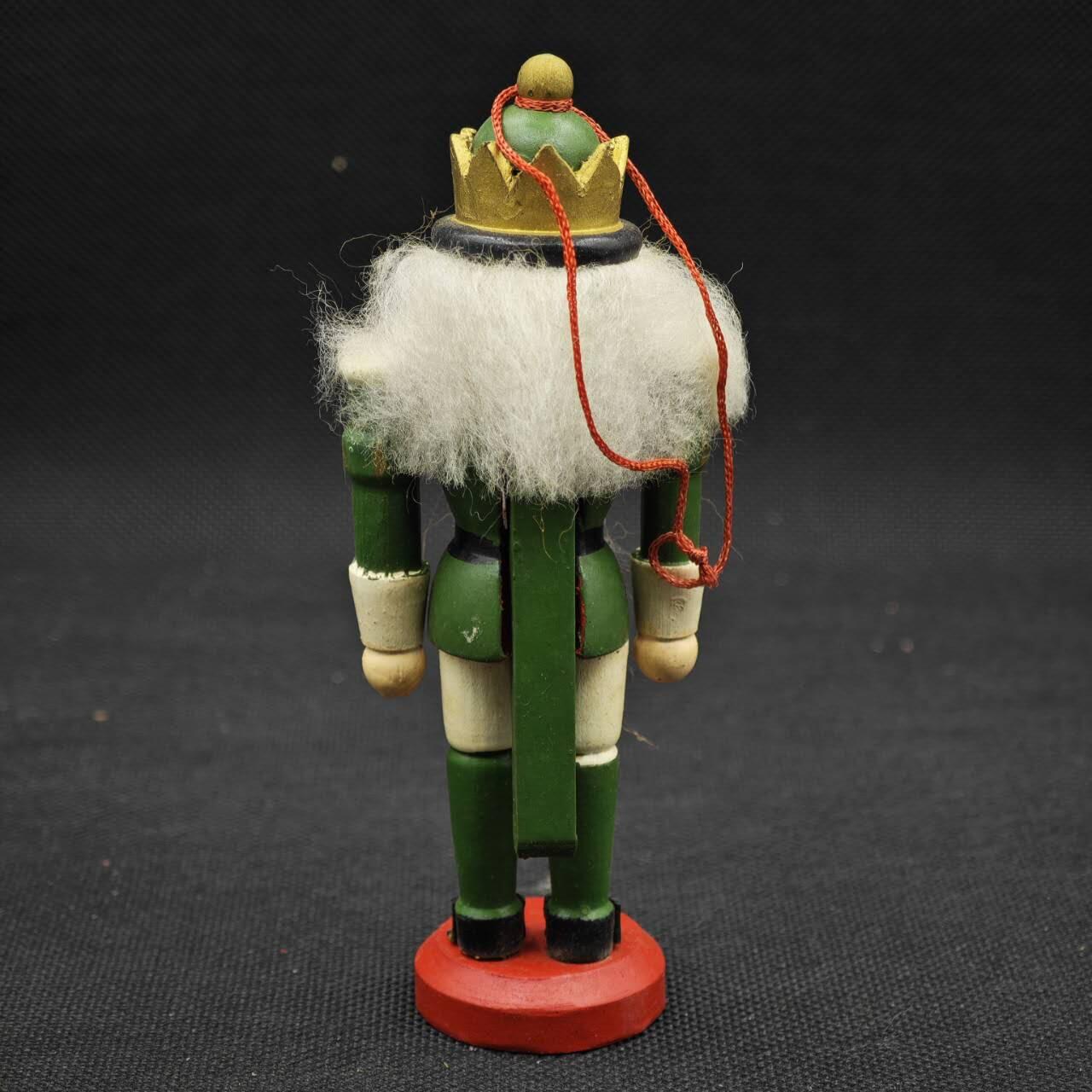 【淘币小摊】限时拍第八百三十拍  散币纸币邮票场  满百包邮可预留两周  周一统一发货   木质玩偶高13cm