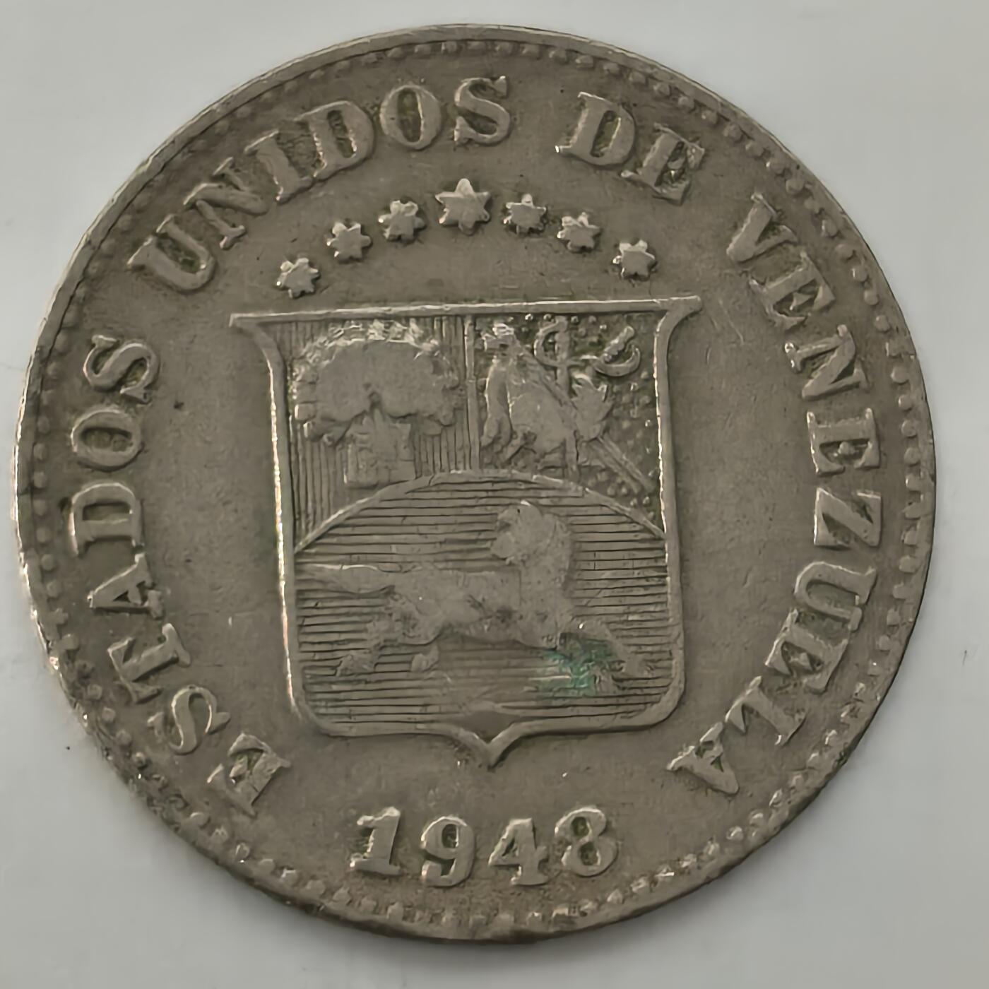 Krab外币市集Vol.26