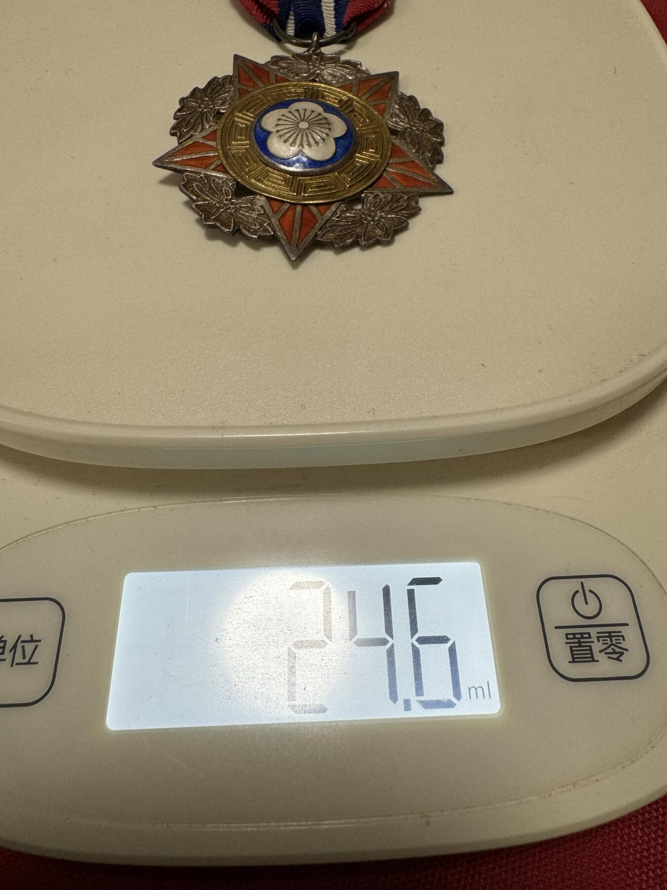 五哥徽章群   14号周日晚上八点4群联拍 银章