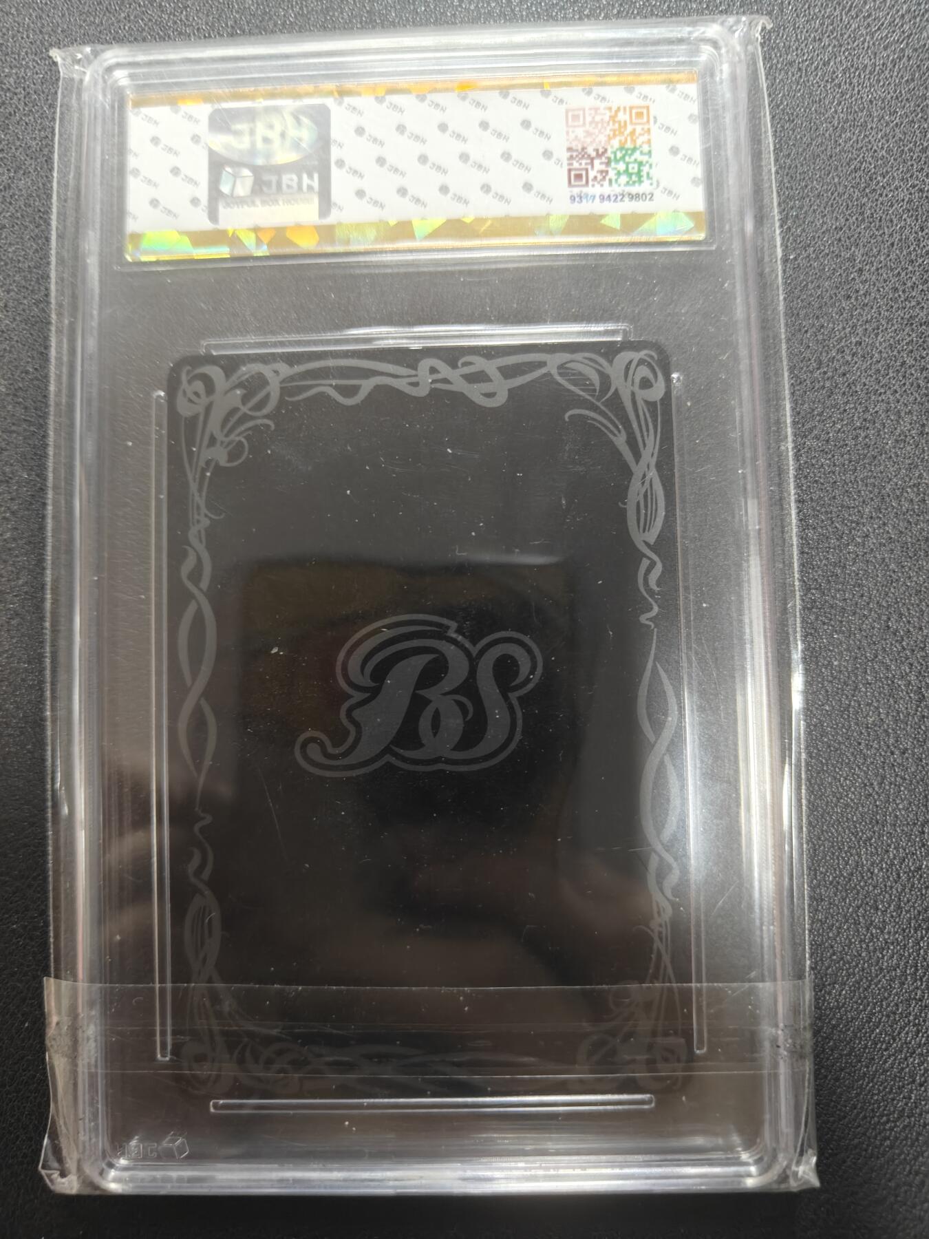 天玑星卡拍第150期《12.11周一截拍》持续收拍收评中 满赠卡需备注 万代 战斗之魂 新世纪福音战士 绫波丽 战斗服异画高罕 JBH10