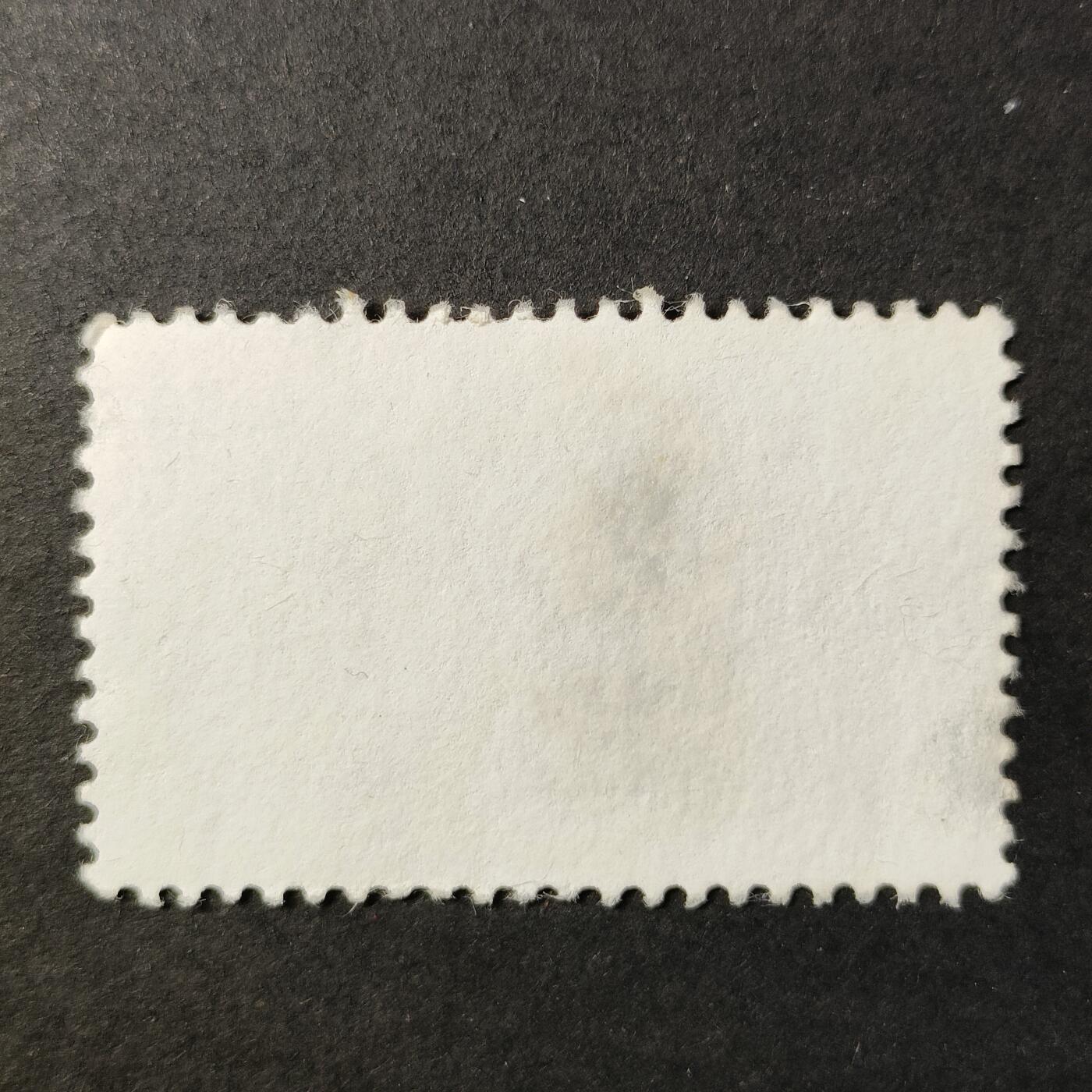 嘉禾收藏    【第410期】            无佣金、可寄存、满30元包邮 美国🇺🇸邮票