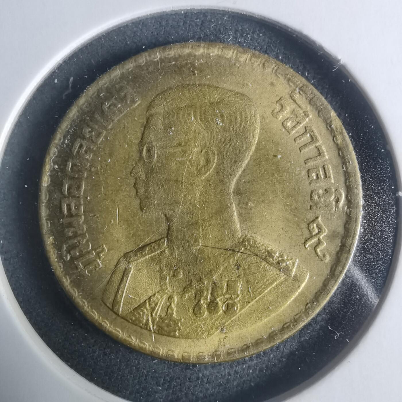 沼泽如烟--第931场 泰国