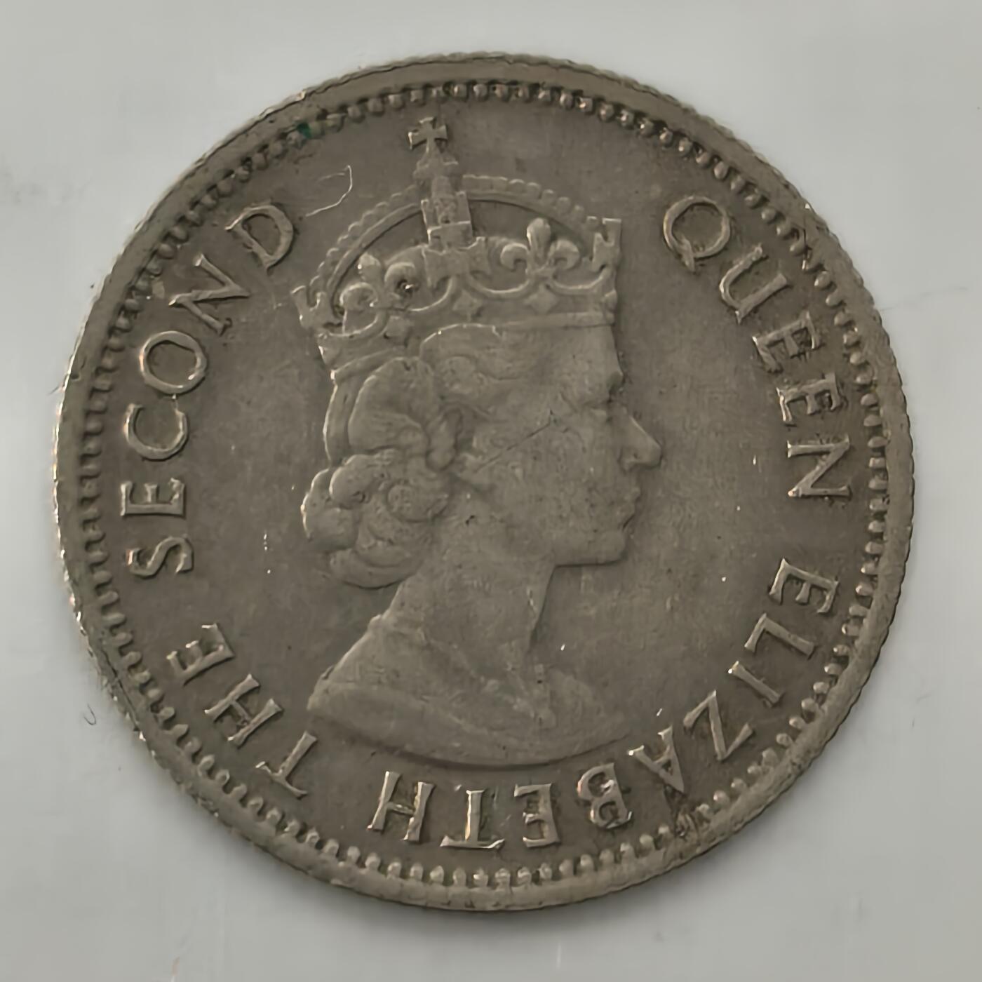 Krab外币市集Vol.26