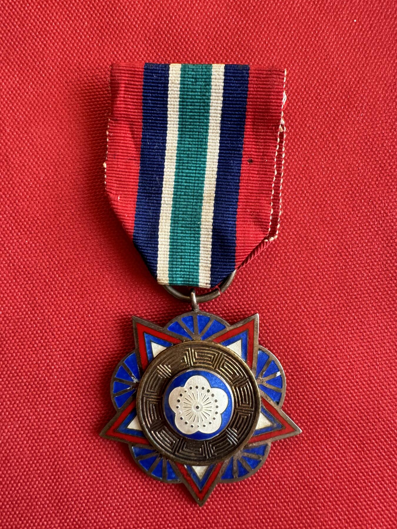 五哥徽章群   14号周日晚上八点4群联拍 银章