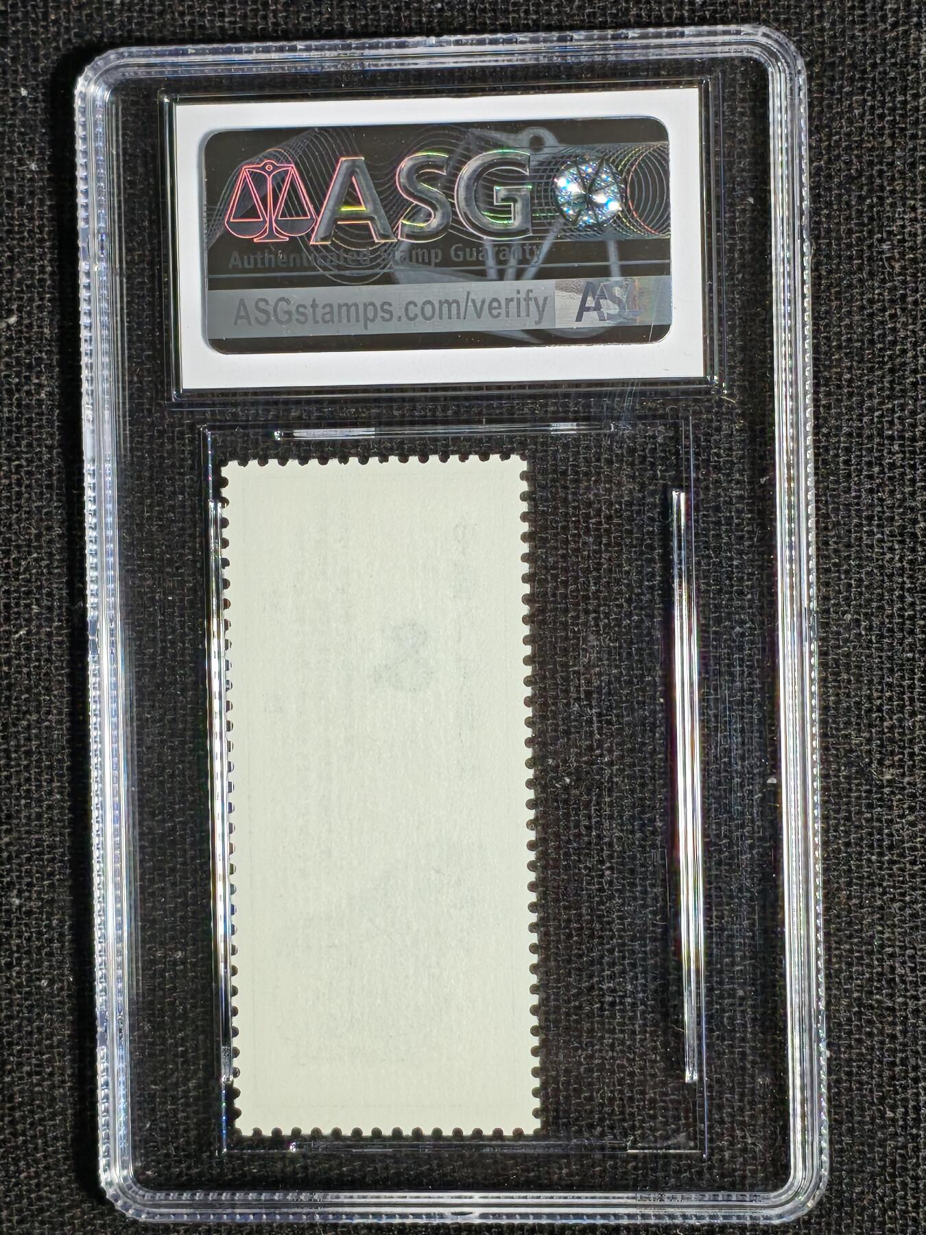 刘世昌艺术品销售中心～虎踞龙蟠*金杨在线联拍群第511期