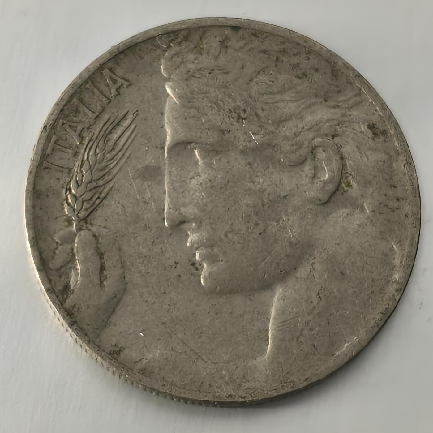 Krab外币市集Vol.26