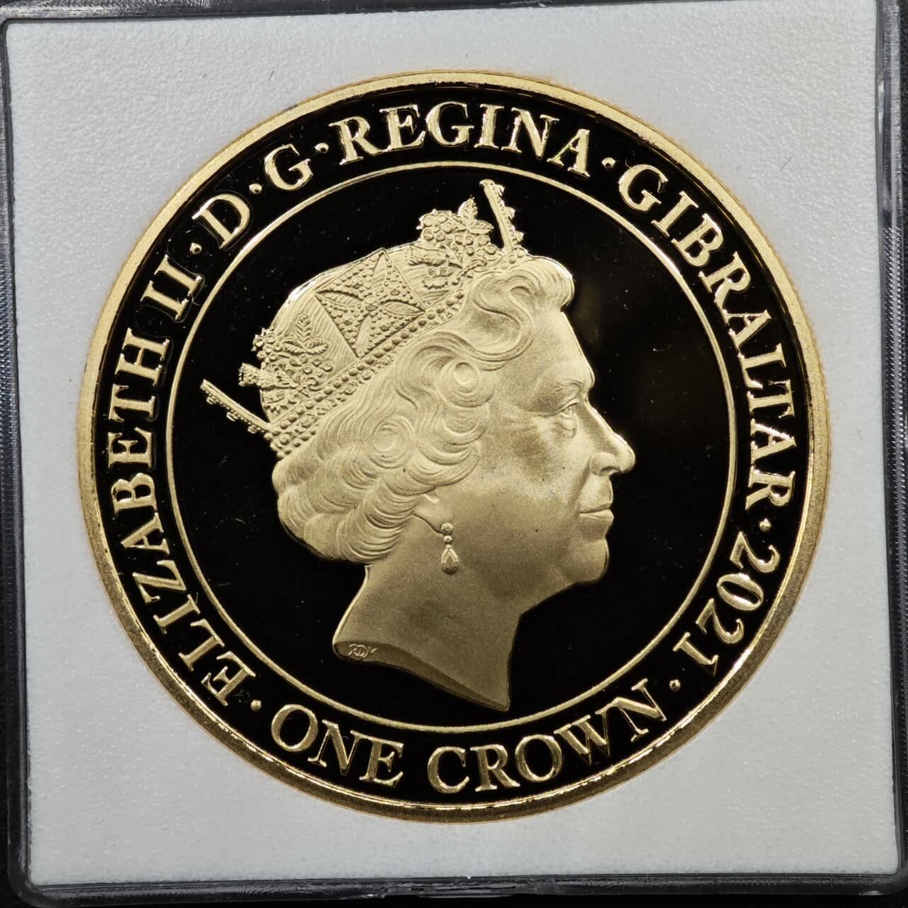 【淘币小摊】实时拍第八百二十七拍   散币场   满百包邮可预留二周 每周一统一发货  