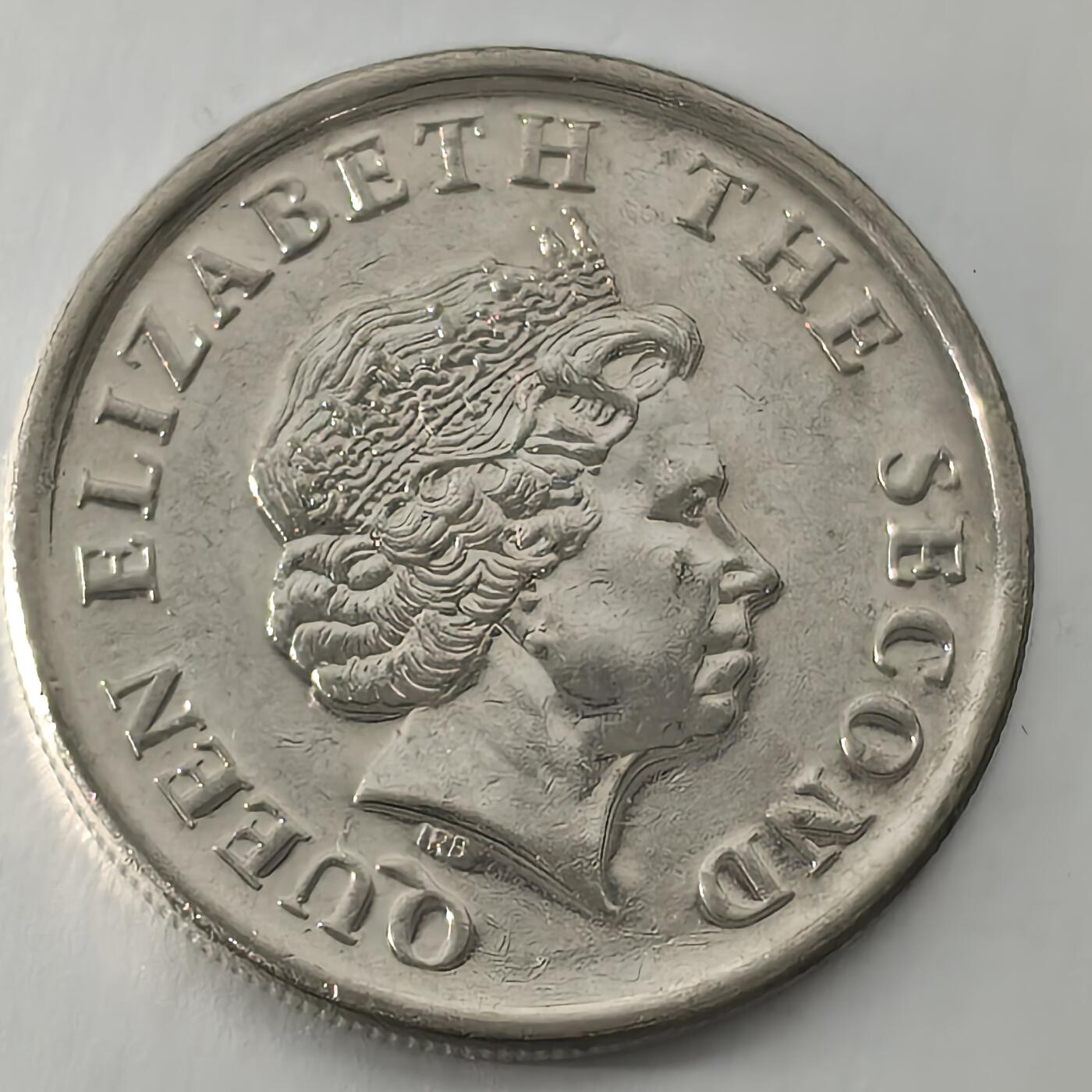 Krab外币市集Vol.26