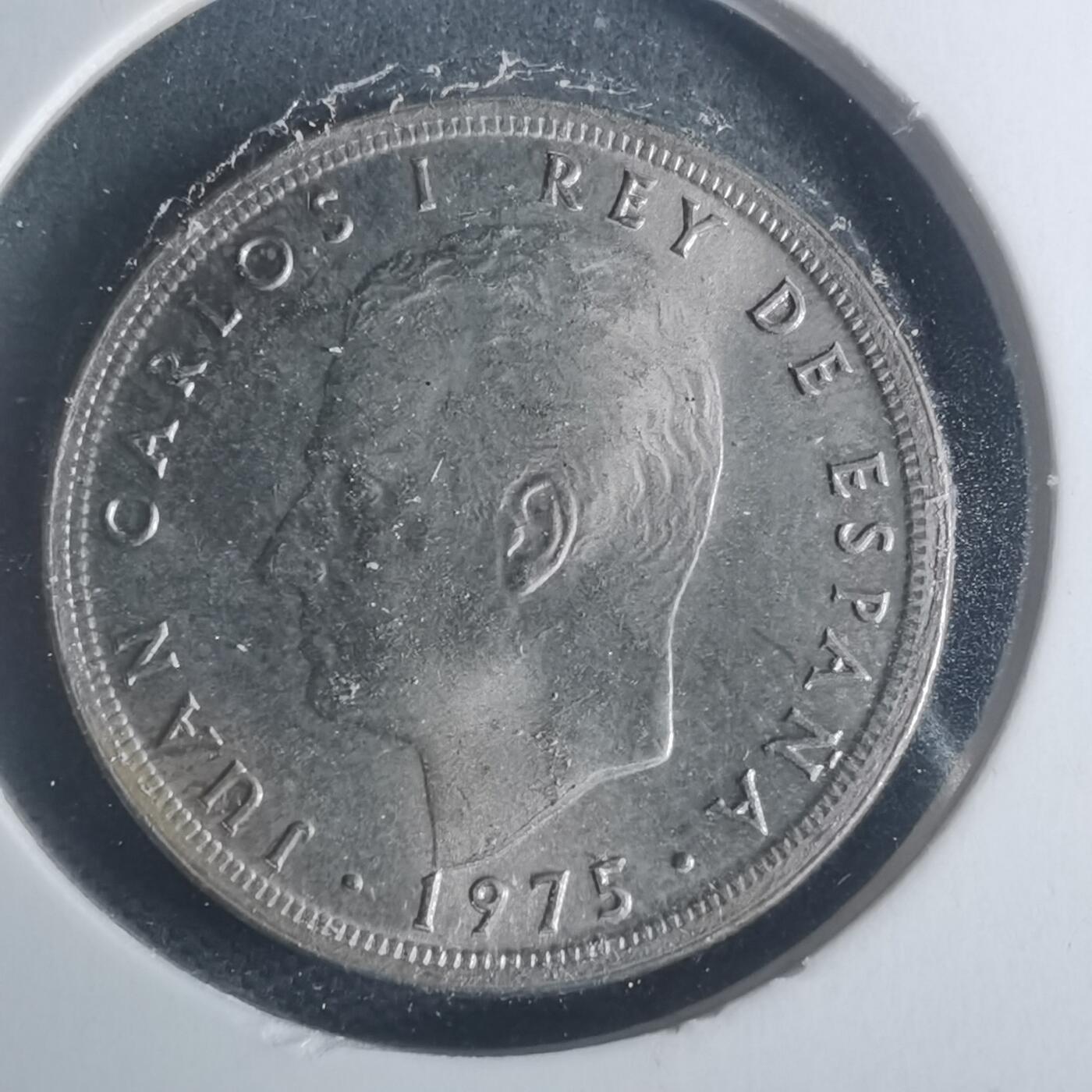 沼泽如烟--第931场