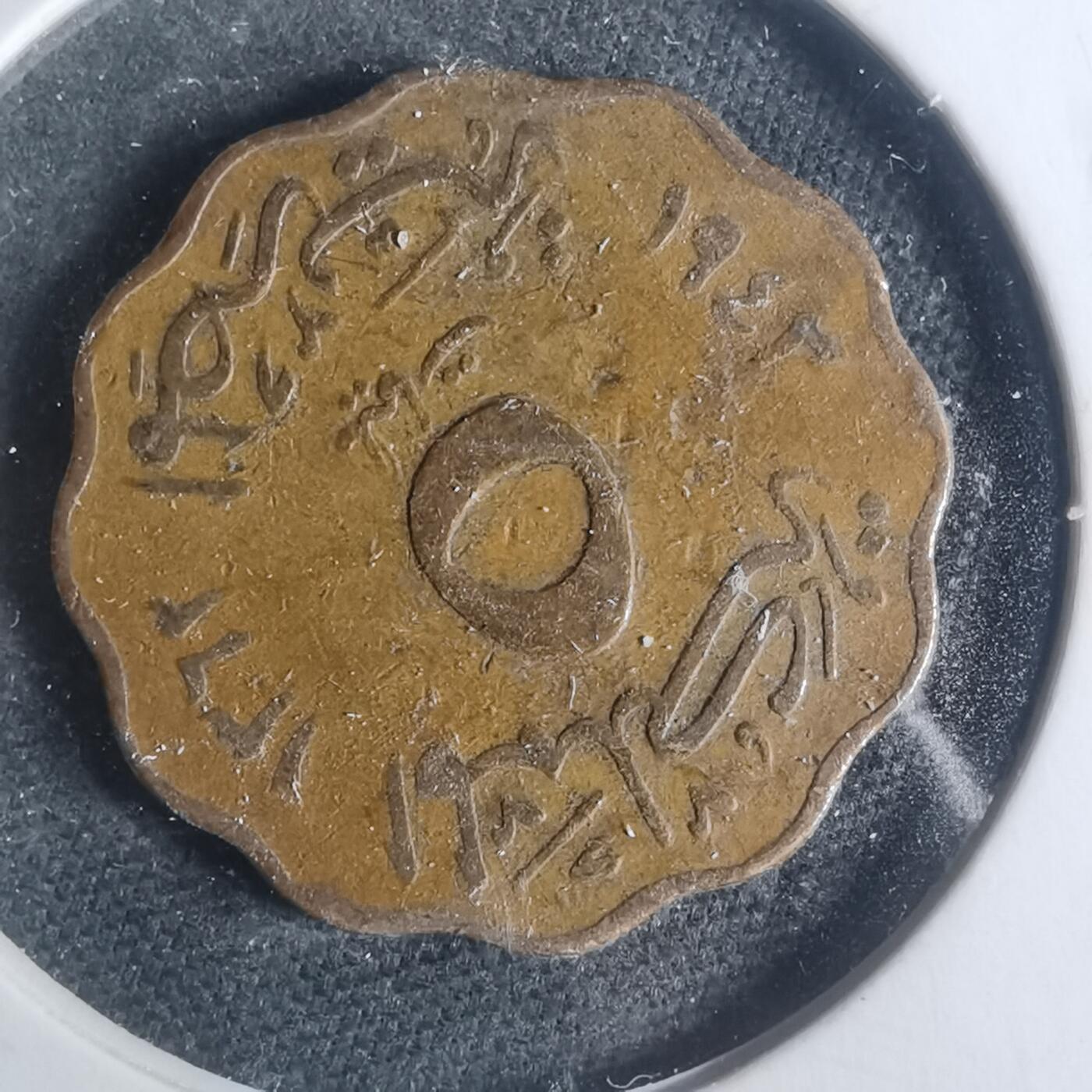 沼泽如烟--第931场 埃及