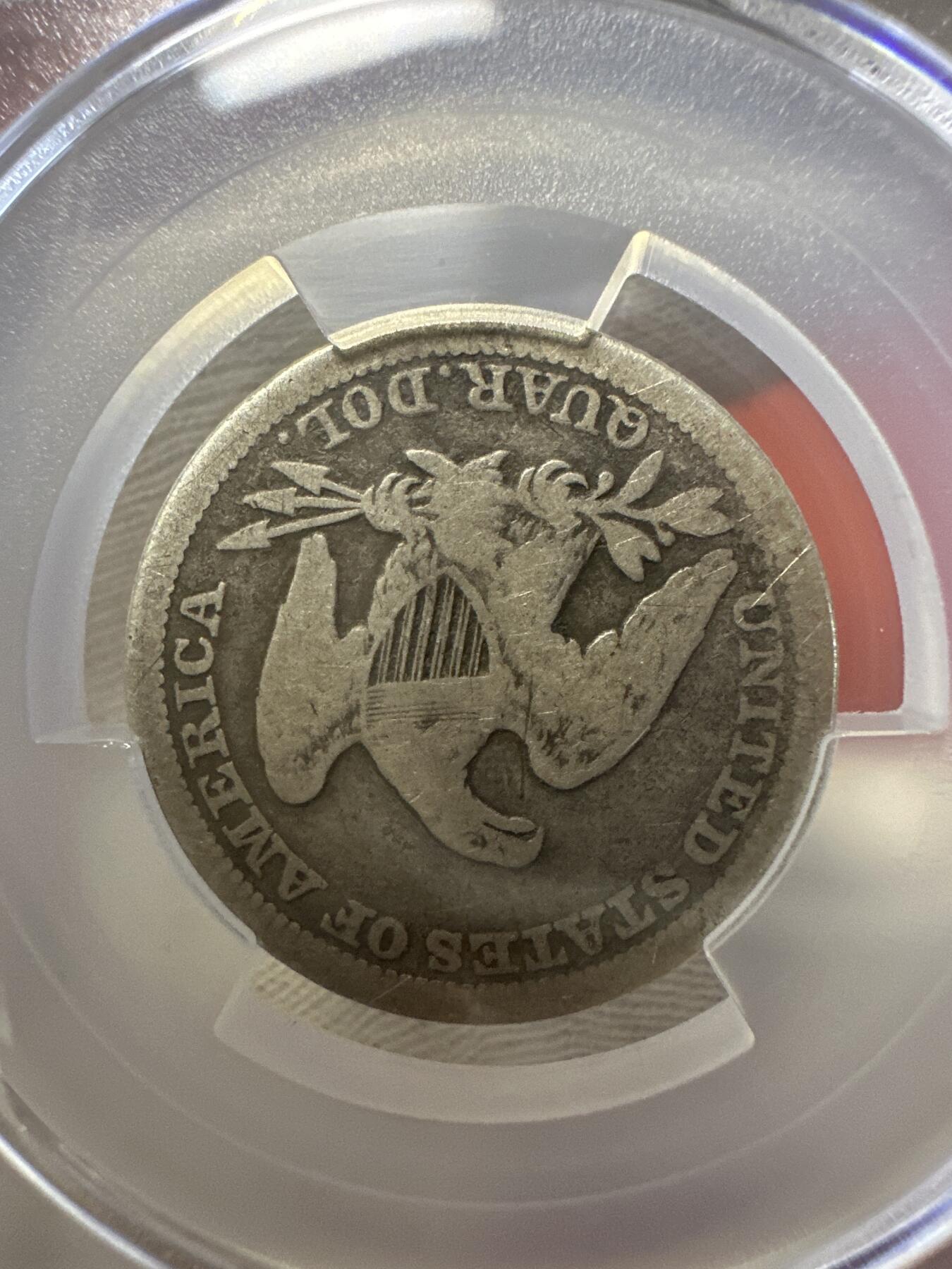 12.25银币、套币、精制币专场